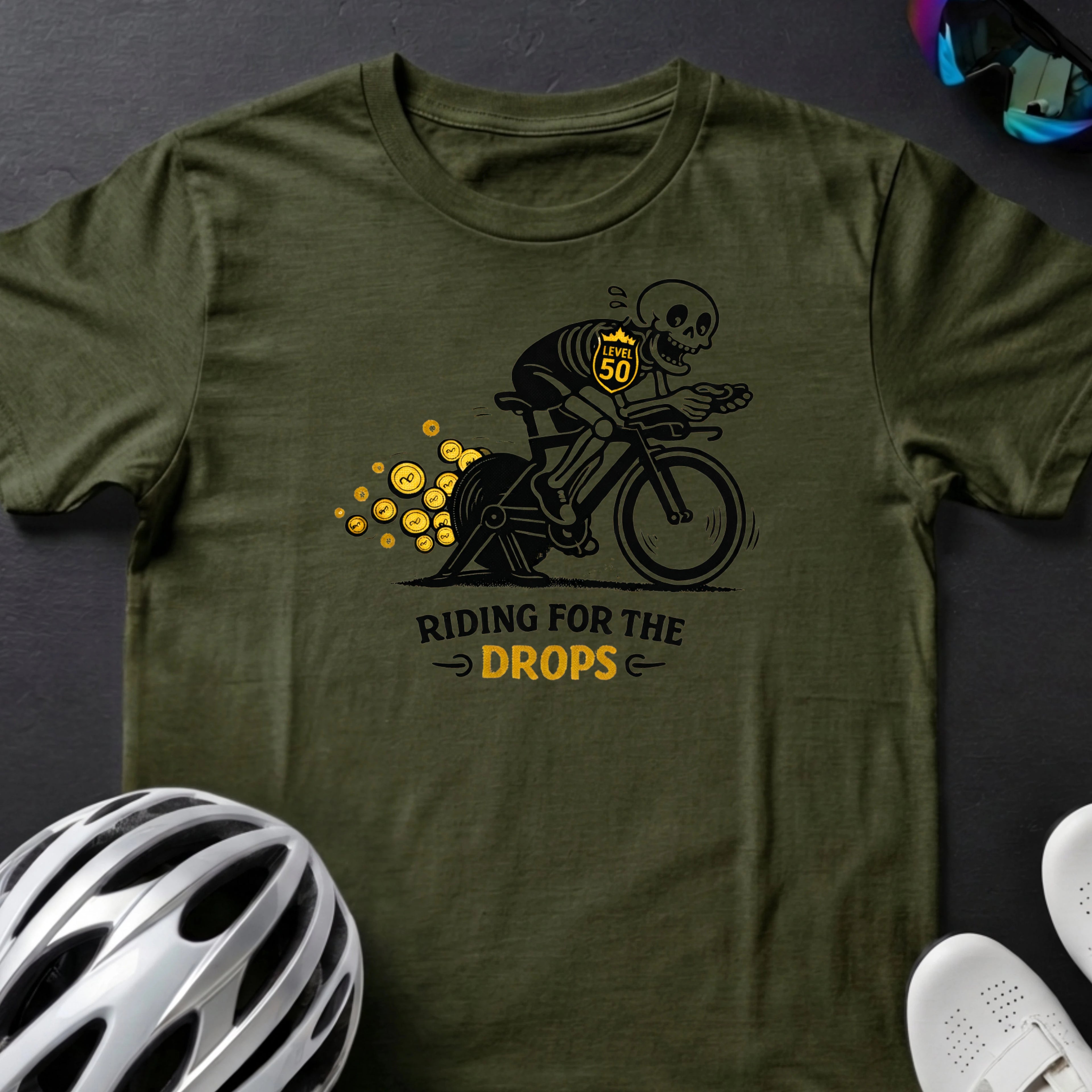 https://wescale-cdn.com/generated-mockups/a90b17a6-1fef-4685-af0e-eb88e82337fe/378afad3-f85d-4100-8c5e-ef6ad2539bac/1f906479-192c-48d1-81d5-eedc38f57cf1_e0fdee2d-8611-45ad-9548-40f5ba5291fb.webp