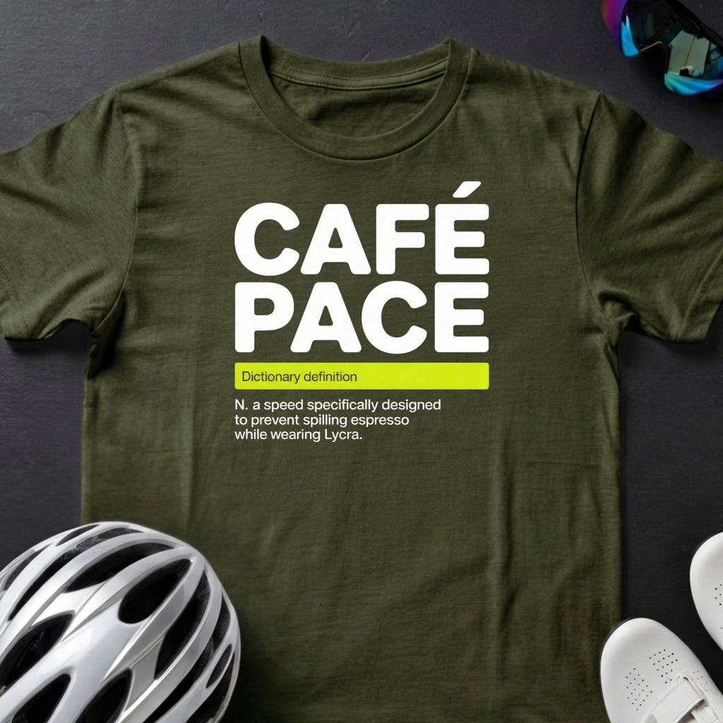https://wescale-cdn.com/generated-mockups/a90b17a6-1fef-4685-af0e-eb88e82337fe/ff43be4b-76a7-43a8-9979-1d91641251f1/1f906479-192c-48d1-81d5-eedc38f57cf1_e16305b7-fec9-405e-84dd-24ddcae27195.webp