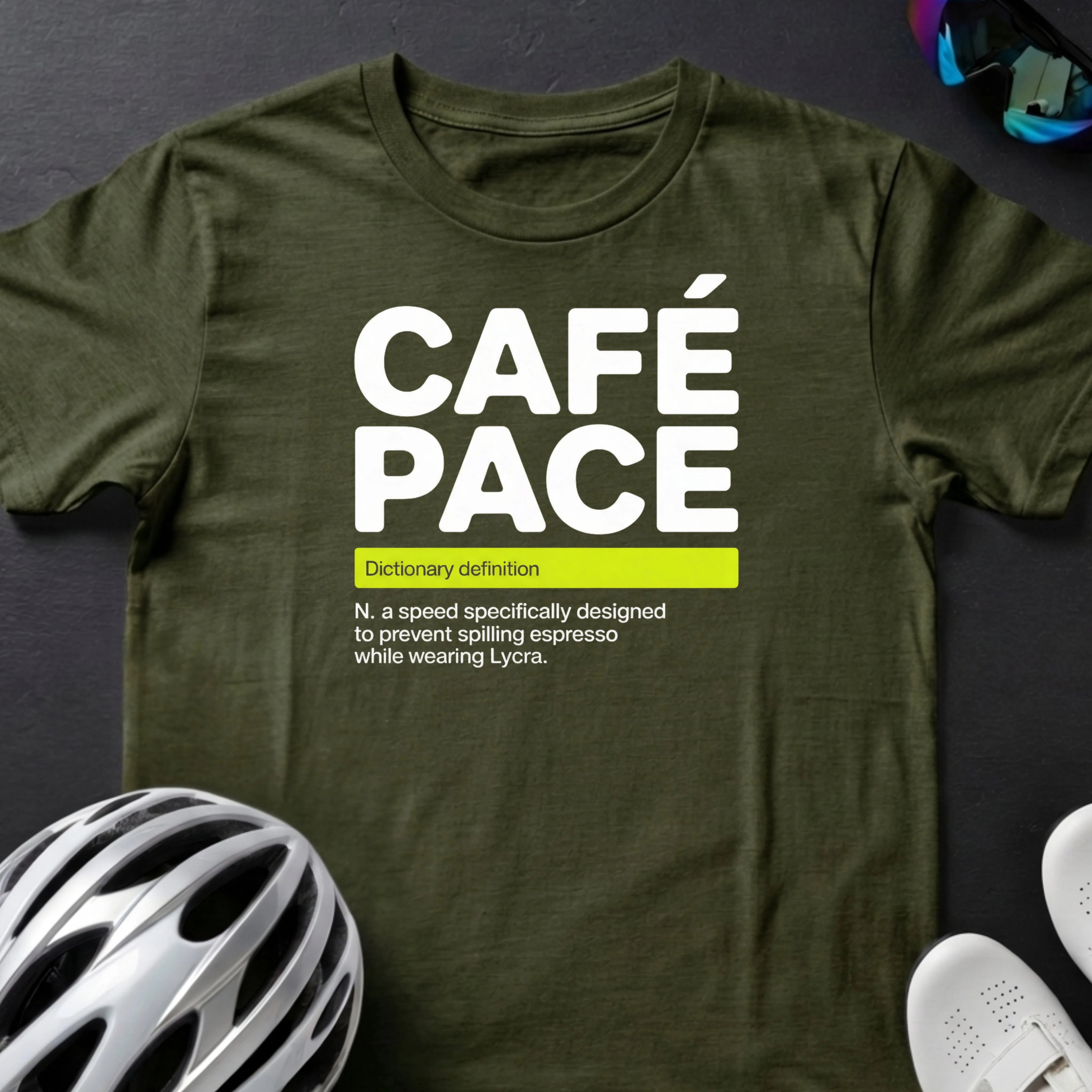 https://wescale-cdn.com/generated-mockups/a90b17a6-1fef-4685-af0e-eb88e82337fe/ff43be4b-76a7-43a8-9979-1d91641251f1/1f906479-192c-48d1-81d5-eedc38f57cf1_e16305b7-fec9-405e-84dd-24ddcae27195.webp