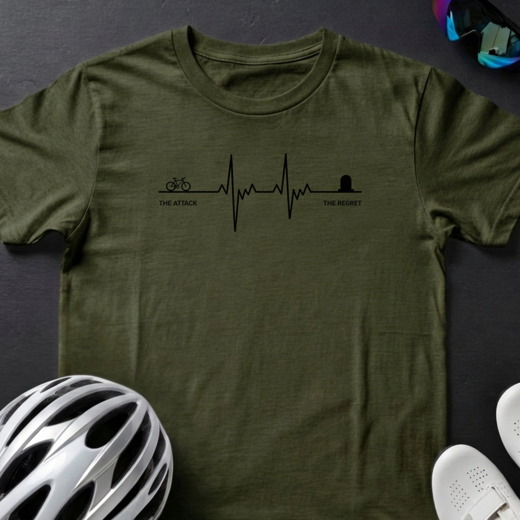 https://wescale-cdn.com/generated-mockups/a90b17a6-1fef-4685-af0e-eb88e82337fe/3572dbc6-b16e-4388-94c1-b929892d1452/1f906479-192c-48d1-81d5-eedc38f57cf1_e1f74897-8d7f-4bac-9bb9-c61572b32143.webp