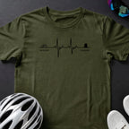 https://wescale-cdn.com/generated-mockups/a90b17a6-1fef-4685-af0e-eb88e82337fe/3572dbc6-b16e-4388-94c1-b929892d1452/1f906479-192c-48d1-81d5-eedc38f57cf1_e1f74897-8d7f-4bac-9bb9-c61572b32143.webp