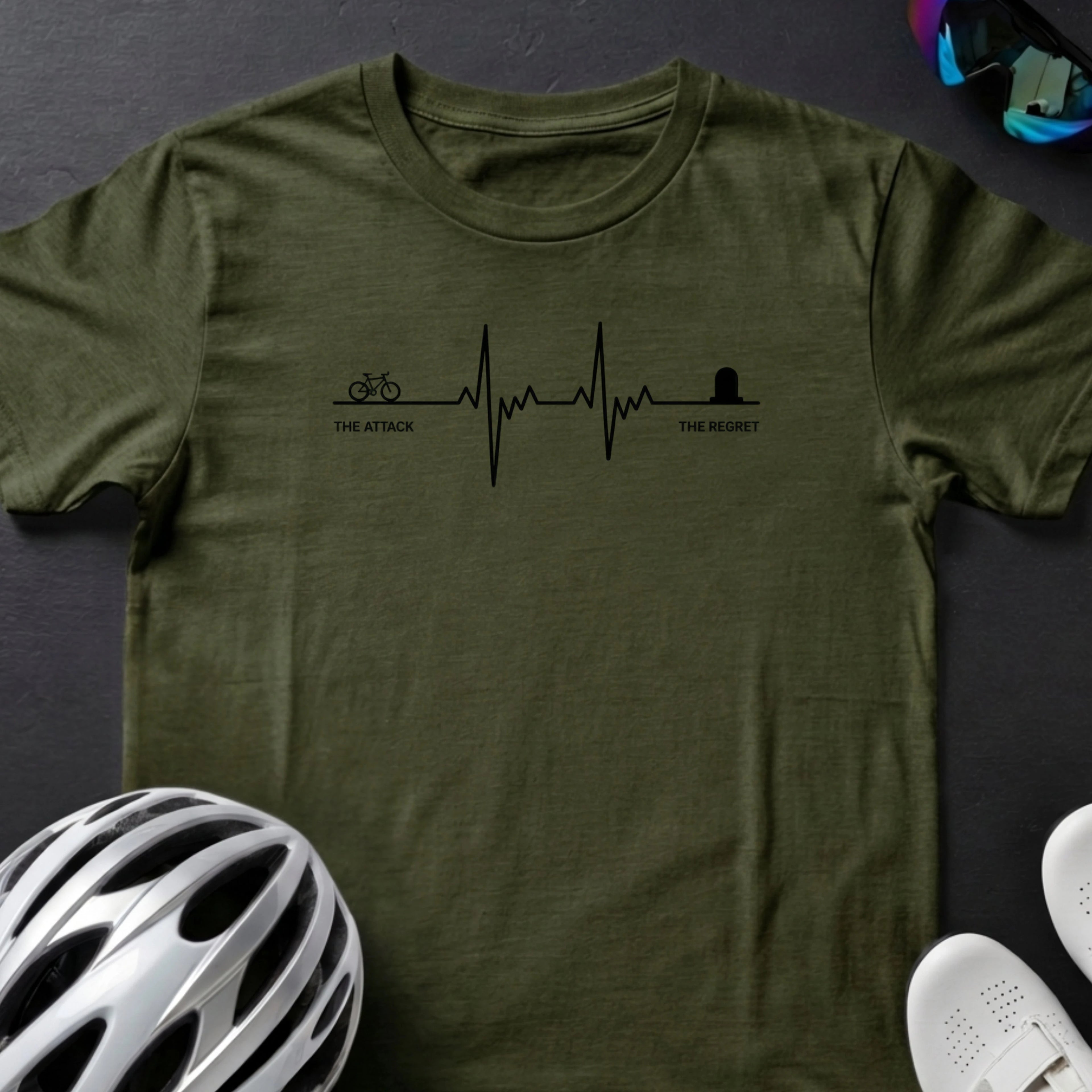 https://wescale-cdn.com/generated-mockups/a90b17a6-1fef-4685-af0e-eb88e82337fe/3572dbc6-b16e-4388-94c1-b929892d1452/1f906479-192c-48d1-81d5-eedc38f57cf1_e1f74897-8d7f-4bac-9bb9-c61572b32143.webp