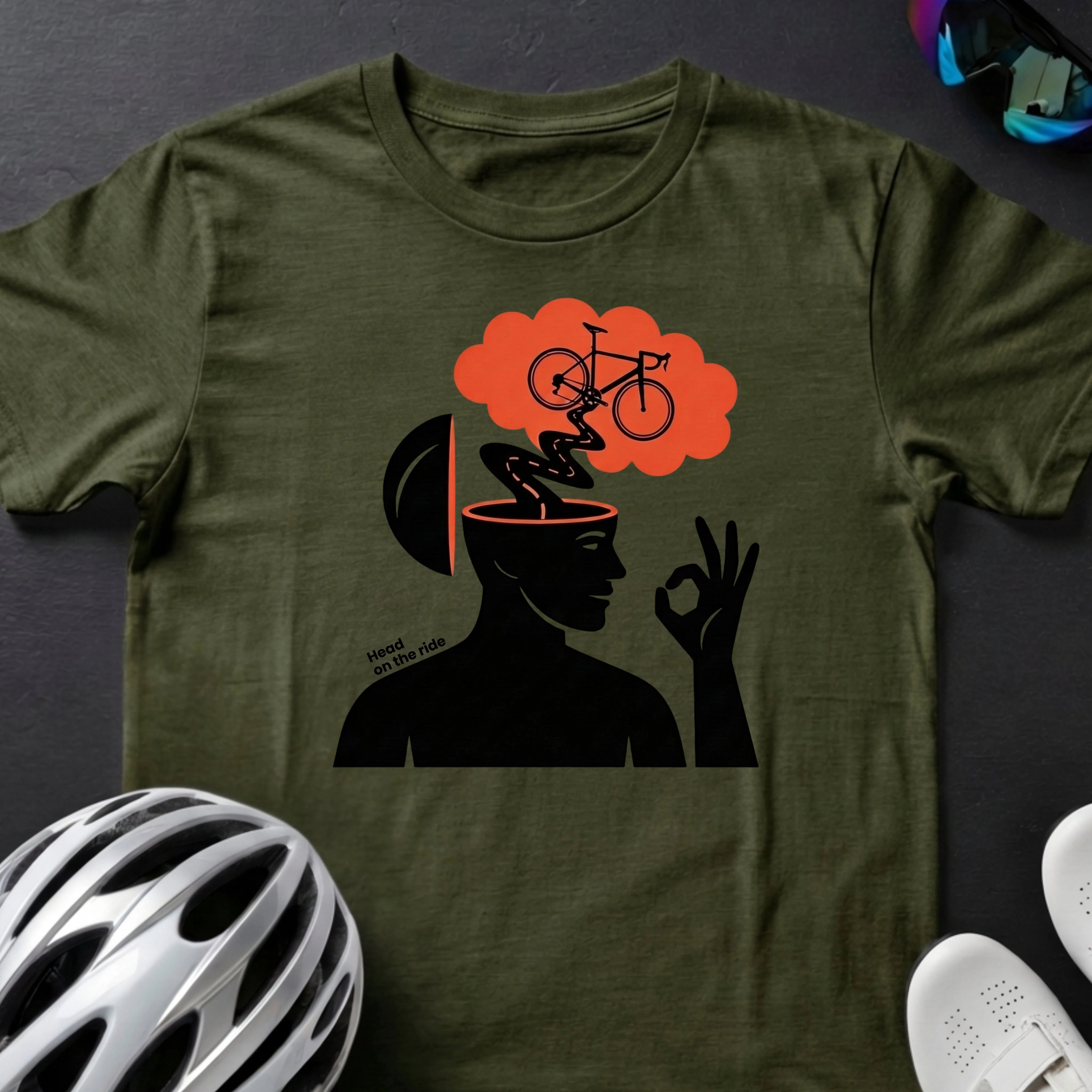 https://wescale-cdn.com/generated-mockups/a90b17a6-1fef-4685-af0e-eb88e82337fe/e29780b0-d81e-4fea-89e0-976620e3fbe8/1f906479-192c-48d1-81d5-eedc38f57cf1_e2306d90-cf6c-4308-a707-019fb312a3a0.webp