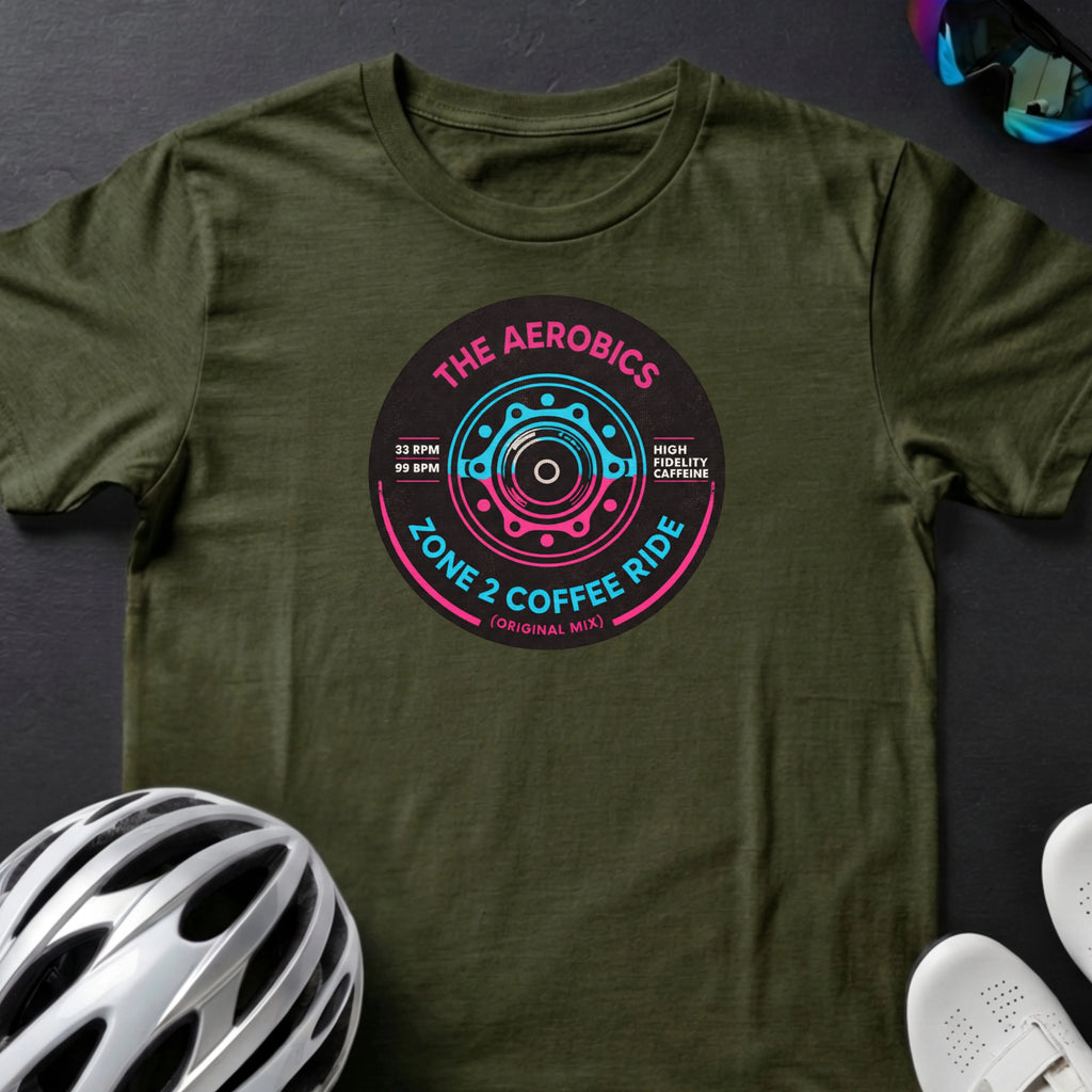 https://wescale-cdn.com/generated-mockups/a90b17a6-1fef-4685-af0e-eb88e82337fe/ff43be4b-76a7-43a8-9979-1d91641251f1/1f906479-192c-48d1-81d5-eedc38f57cf1_e558a912-c6e7-40b7-9a36-d3fcda142d0c.webp