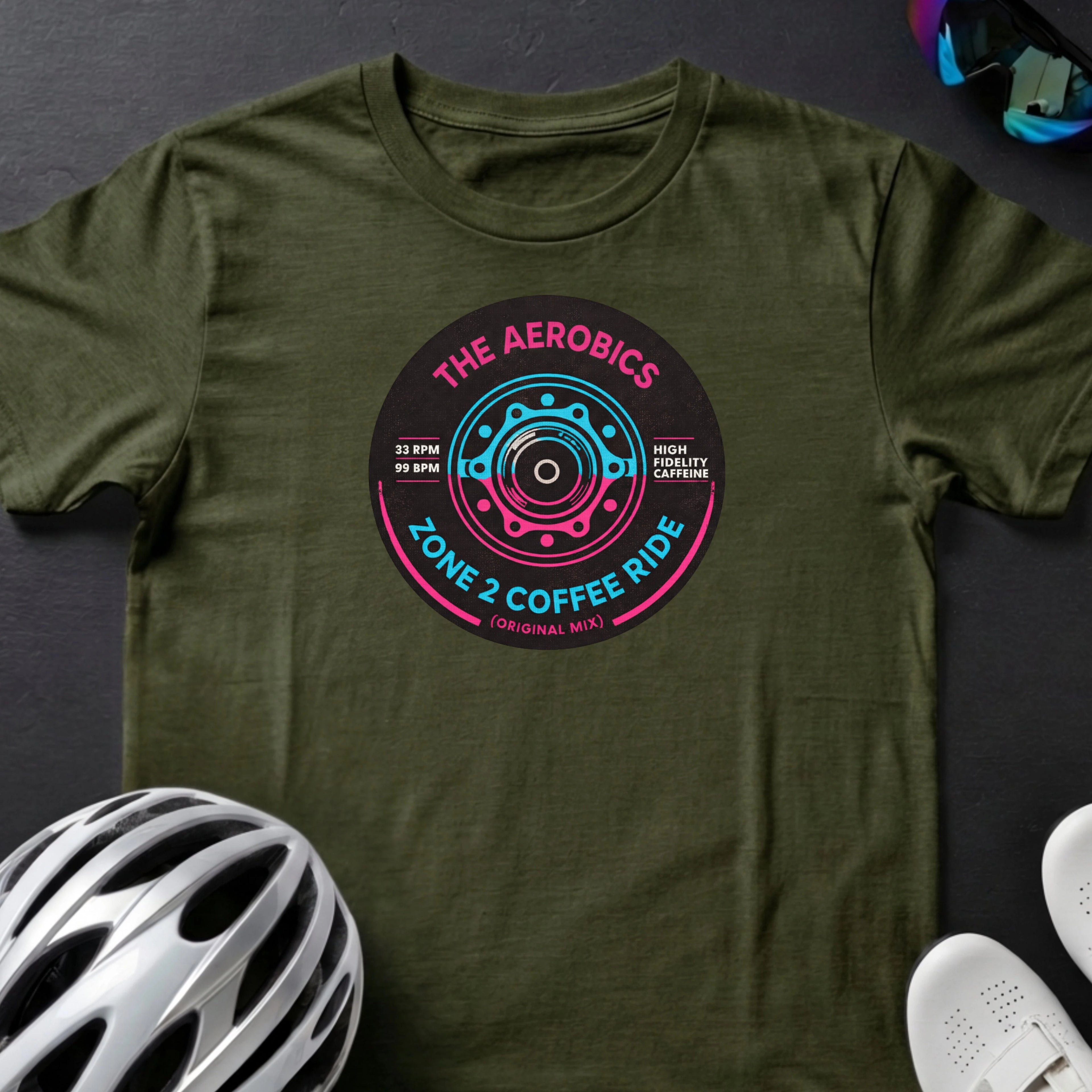 https://wescale-cdn.com/generated-mockups/a90b17a6-1fef-4685-af0e-eb88e82337fe/ff43be4b-76a7-43a8-9979-1d91641251f1/1f906479-192c-48d1-81d5-eedc38f57cf1_e558a912-c6e7-40b7-9a36-d3fcda142d0c.webp