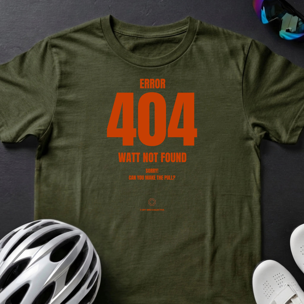 https://wescale-cdn.com/generated-mockups/a90b17a6-1fef-4685-af0e-eb88e82337fe/f6e6a699-c9b3-4e31-a10a-7d1e1a12656c/1f906479-192c-48d1-81d5-eedc38f57cf1_e71228cc-3fcd-42ce-a703-bdb7dae94cce.webp