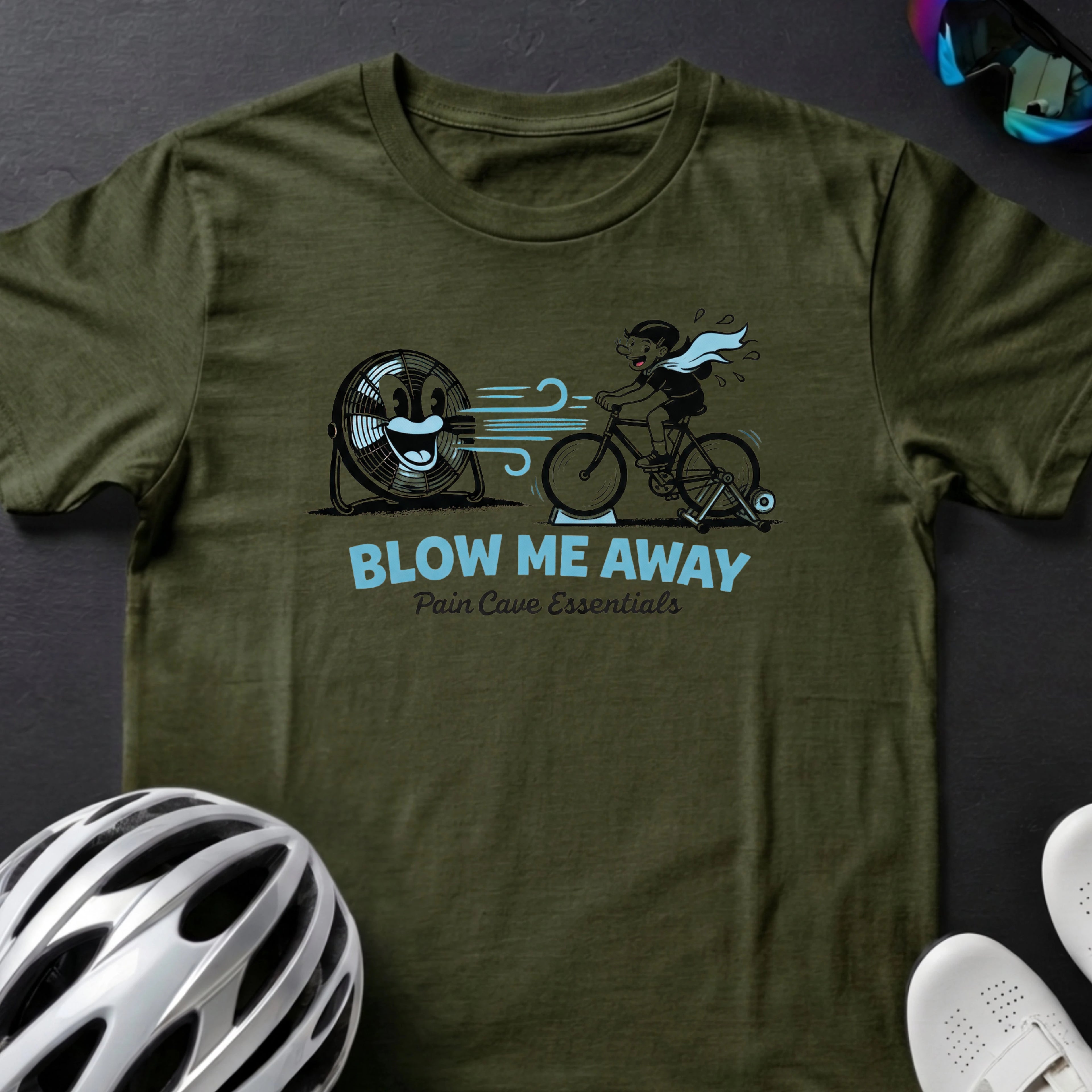 https://wescale-cdn.com/generated-mockups/a90b17a6-1fef-4685-af0e-eb88e82337fe/f6e6a699-c9b3-4e31-a10a-7d1e1a12656c/1f906479-192c-48d1-81d5-eedc38f57cf1_ead1d9e9-9b87-498f-ab6f-4350a8132509.webp