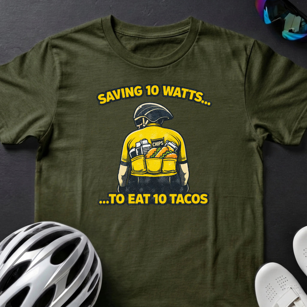 https://wescale-cdn.com/generated-mockups/a90b17a6-1fef-4685-af0e-eb88e82337fe/8bd5a28b-0477-4c80-8e9a-545516a41253/1f906479-192c-48d1-81d5-eedc38f57cf1_efe1e7b4-d201-46a6-a326-86d626fa17ba.webp
