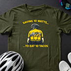 https://wescale-cdn.com/generated-mockups/a90b17a6-1fef-4685-af0e-eb88e82337fe/8bd5a28b-0477-4c80-8e9a-545516a41253/1f906479-192c-48d1-81d5-eedc38f57cf1_efe1e7b4-d201-46a6-a326-86d626fa17ba.webp