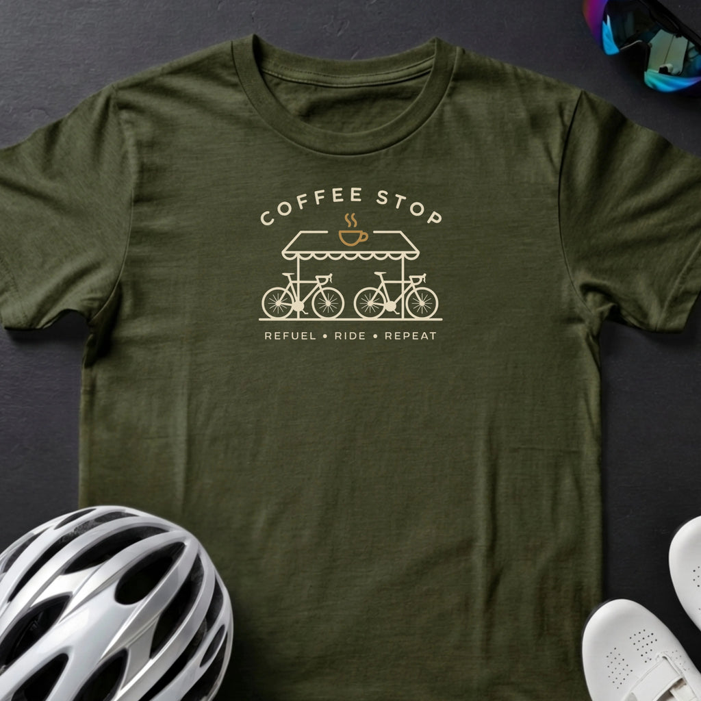 https://wescale-cdn.com/generated-mockups/a90b17a6-1fef-4685-af0e-eb88e82337fe/28ada84c-7ca3-486a-bbba-b919594dc3c6/1f906479-192c-48d1-81d5-eedc38f57cf1_f8e8fd2f-9ecd-4350-909f-09eee9cd14a1.webp