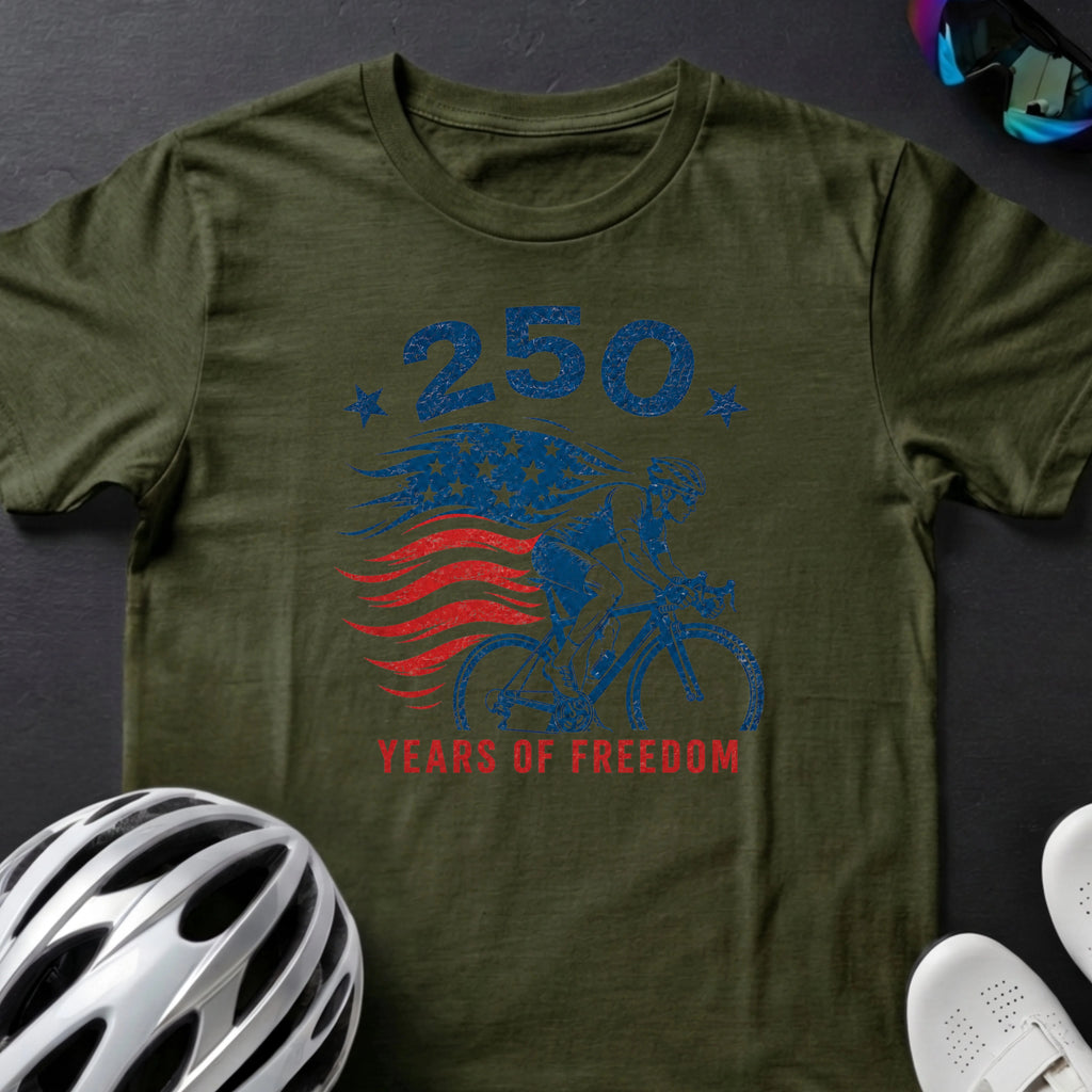 Heather Military Green