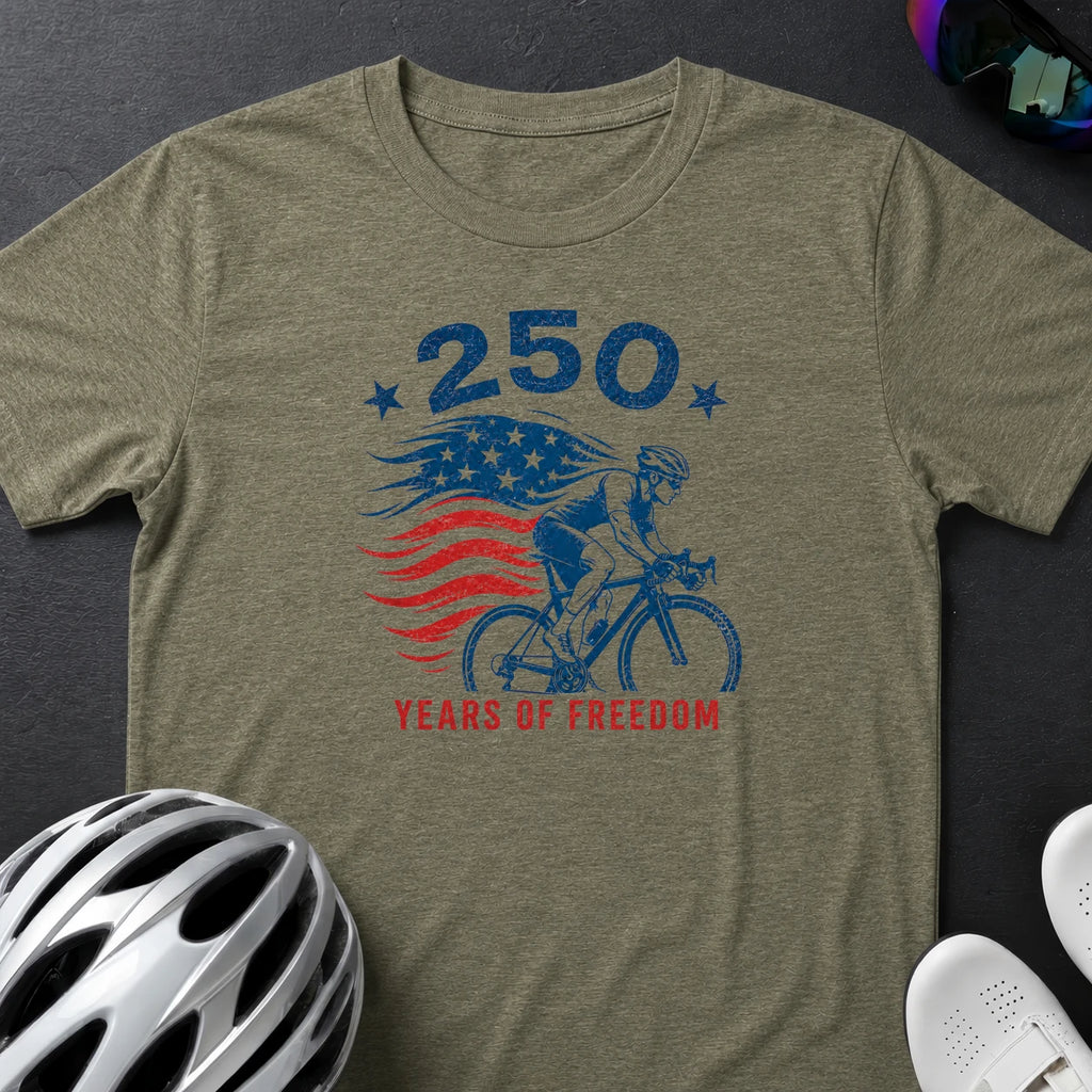Heather Military Green