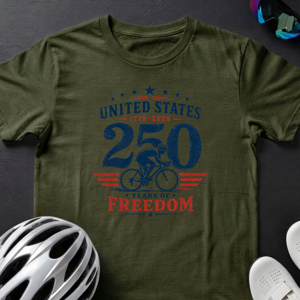 Heather Military Green