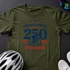 Heather Military Green