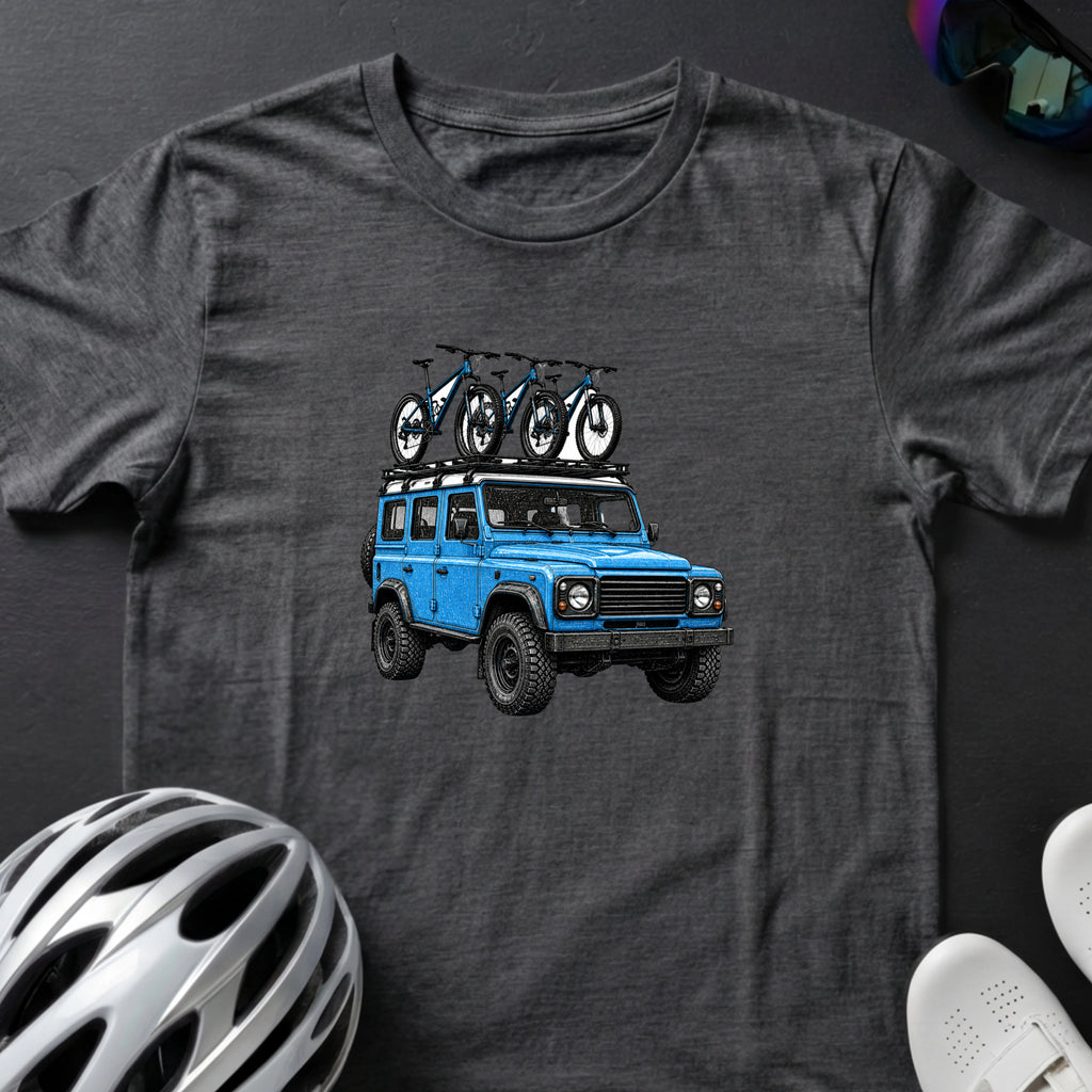 https://wescale-cdn.com/generated-mockups/0482b2f8-636b-49db-a589-528bc4754ffb/f7957354-4cba-4839-afde-c34484583527/2fc99f27-a412-4760-836c-1e8e5adad937_016b9fa1-a41a-450d-a7dd-5f45b2ebc966.webp