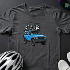 https://wescale-cdn.com/generated-mockups/0482b2f8-636b-49db-a589-528bc4754ffb/f7957354-4cba-4839-afde-c34484583527/2fc99f27-a412-4760-836c-1e8e5adad937_016b9fa1-a41a-450d-a7dd-5f45b2ebc966.webp