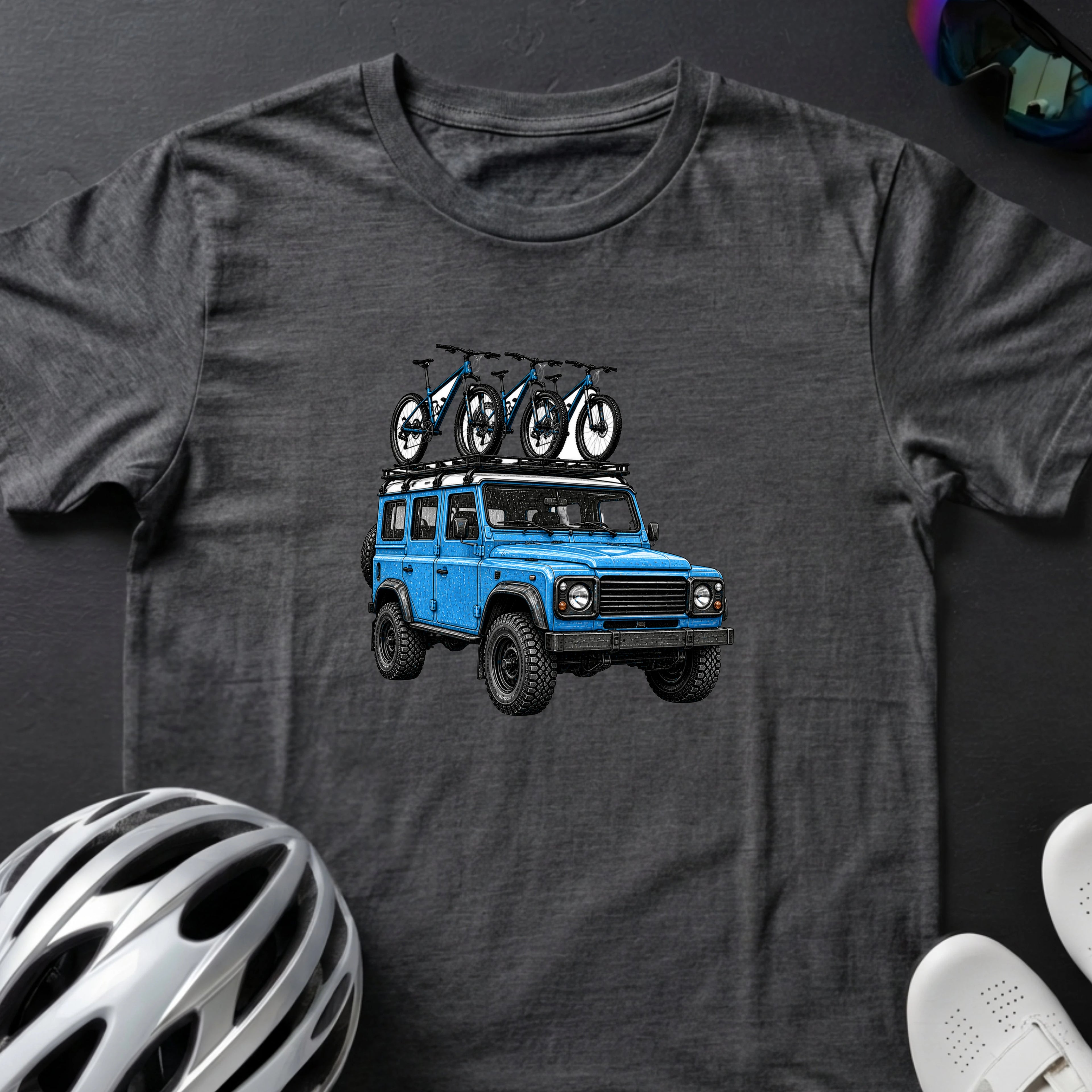 https://wescale-cdn.com/generated-mockups/0482b2f8-636b-49db-a589-528bc4754ffb/f7957354-4cba-4839-afde-c34484583527/2fc99f27-a412-4760-836c-1e8e5adad937_016b9fa1-a41a-450d-a7dd-5f45b2ebc966.webp