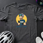 https://wescale-cdn.com/generated-mockups/0482b2f8-636b-49db-a589-528bc4754ffb/200236eb-f428-4d00-9c37-1e3105571f32/2fc99f27-a412-4760-836c-1e8e5adad937_11508227-0559-42b5-a640-3274275361ae.webp
