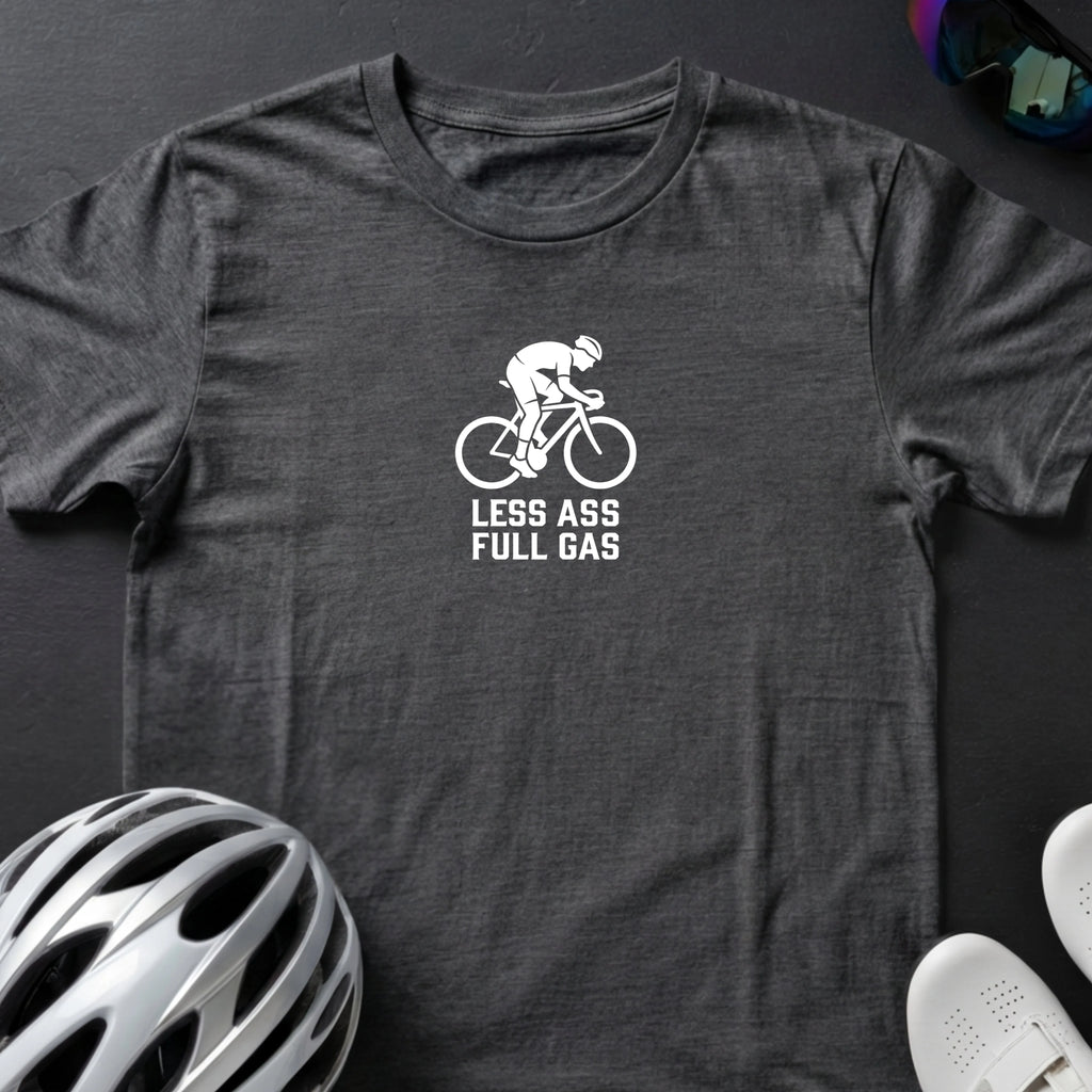 https://wescale-cdn.com/generated-mockups/0482b2f8-636b-49db-a589-528bc4754ffb/f161cc3d-779d-4673-94d8-e089db037b7d/2fc99f27-a412-4760-836c-1e8e5adad937_17c5df23-5e4a-4eb9-92b3-8d9f809ccfcd.webp