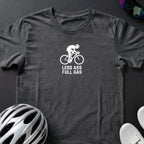 https://wescale-cdn.com/generated-mockups/0482b2f8-636b-49db-a589-528bc4754ffb/f161cc3d-779d-4673-94d8-e089db037b7d/2fc99f27-a412-4760-836c-1e8e5adad937_17c5df23-5e4a-4eb9-92b3-8d9f809ccfcd.webp
