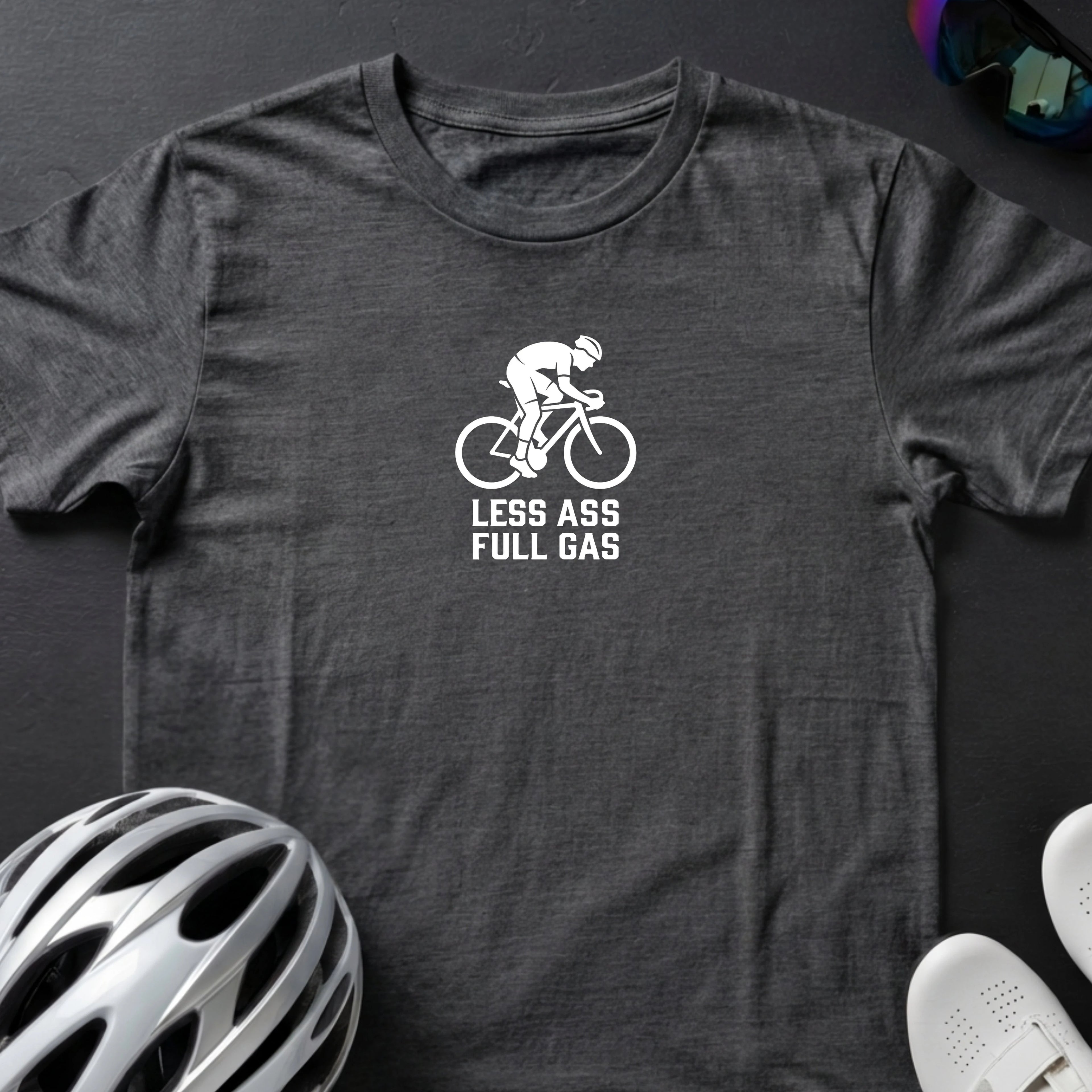 https://wescale-cdn.com/generated-mockups/0482b2f8-636b-49db-a589-528bc4754ffb/f161cc3d-779d-4673-94d8-e089db037b7d/2fc99f27-a412-4760-836c-1e8e5adad937_17c5df23-5e4a-4eb9-92b3-8d9f809ccfcd.webp
