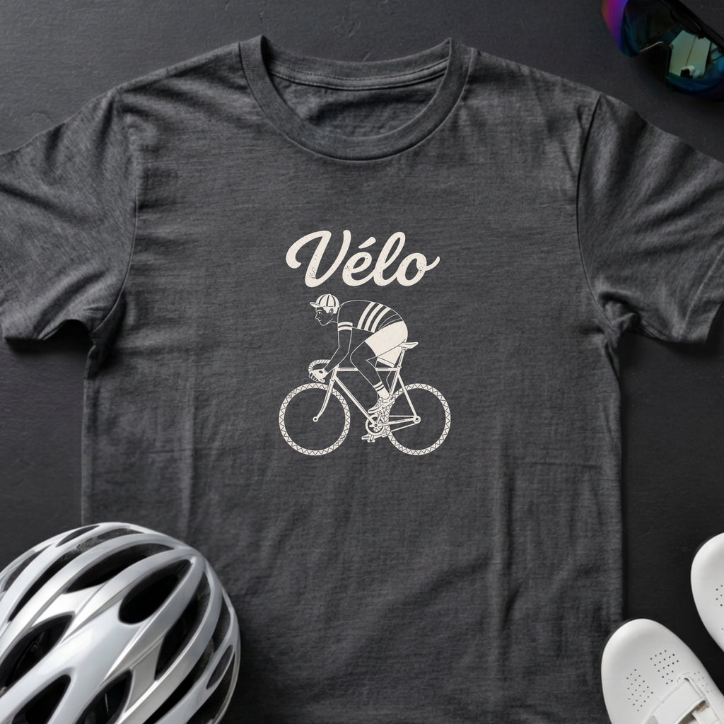 https://wescale-cdn.com/generated-mockups/0482b2f8-636b-49db-a589-528bc4754ffb/187f3aa7-c818-45bf-a753-a19c69127a1a/2fc99f27-a412-4760-836c-1e8e5adad937_1f664ec1-31a5-4747-8313-e8eb2659323e.webp