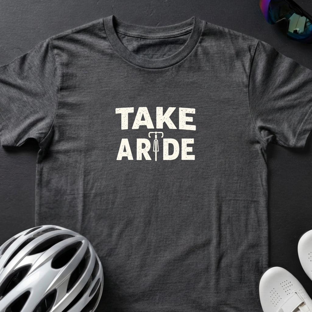 https://wescale-cdn.com/generated-mockups/0482b2f8-636b-49db-a589-528bc4754ffb/f161cc3d-779d-4673-94d8-e089db037b7d/2fc99f27-a412-4760-836c-1e8e5adad937_21b755c7-0d28-4cee-b3b5-20c4c0292792.webp