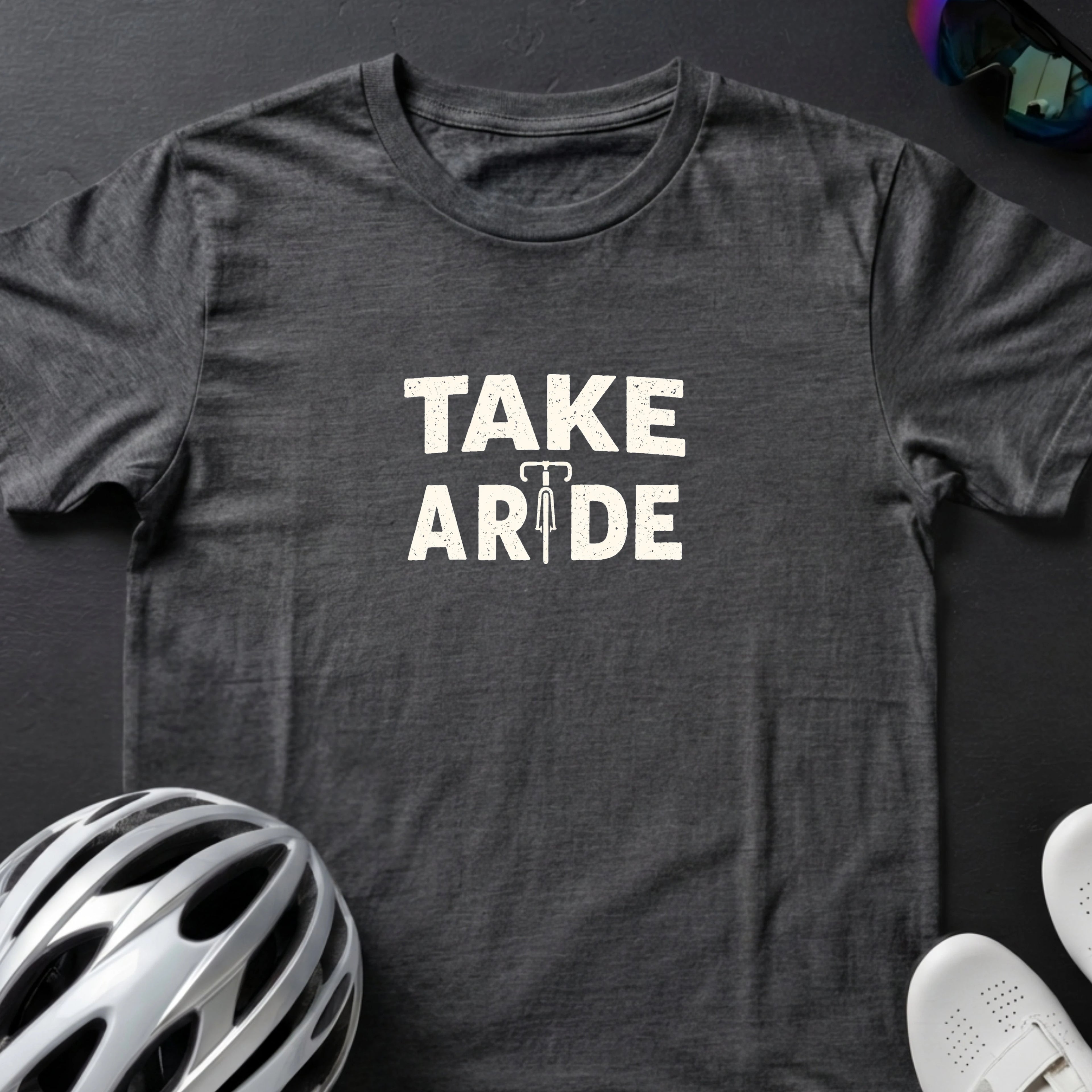 https://wescale-cdn.com/generated-mockups/0482b2f8-636b-49db-a589-528bc4754ffb/f161cc3d-779d-4673-94d8-e089db037b7d/2fc99f27-a412-4760-836c-1e8e5adad937_21b755c7-0d28-4cee-b3b5-20c4c0292792.webp
