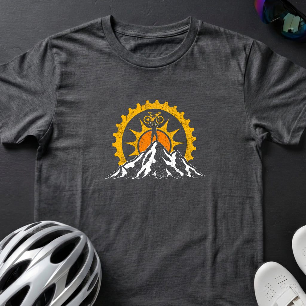 https://wescale-cdn.com/generated-mockups/0482b2f8-636b-49db-a589-528bc4754ffb/200236eb-f428-4d00-9c37-1e3105571f32/2fc99f27-a412-4760-836c-1e8e5adad937_2a737137-d8fc-4135-9338-6466c826efad.webp