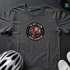 https://wescale-cdn.com/generated-mockups/0482b2f8-636b-49db-a589-528bc4754ffb/200236eb-f428-4d00-9c37-1e3105571f32/2fc99f27-a412-4760-836c-1e8e5adad937_3dc14c78-4800-4b71-8078-db863a8cdabd.webp