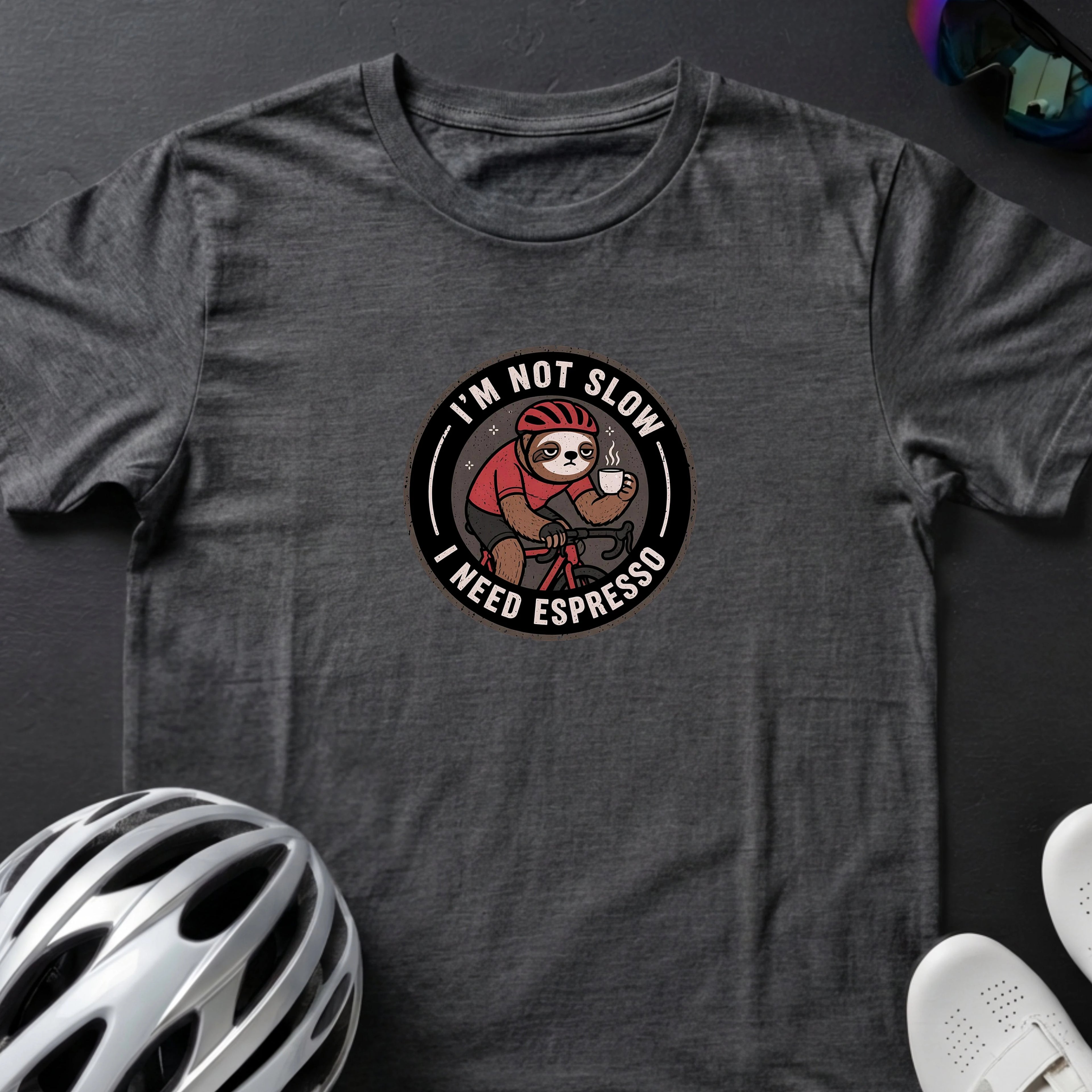 https://wescale-cdn.com/generated-mockups/0482b2f8-636b-49db-a589-528bc4754ffb/200236eb-f428-4d00-9c37-1e3105571f32/2fc99f27-a412-4760-836c-1e8e5adad937_3dc14c78-4800-4b71-8078-db863a8cdabd.webp