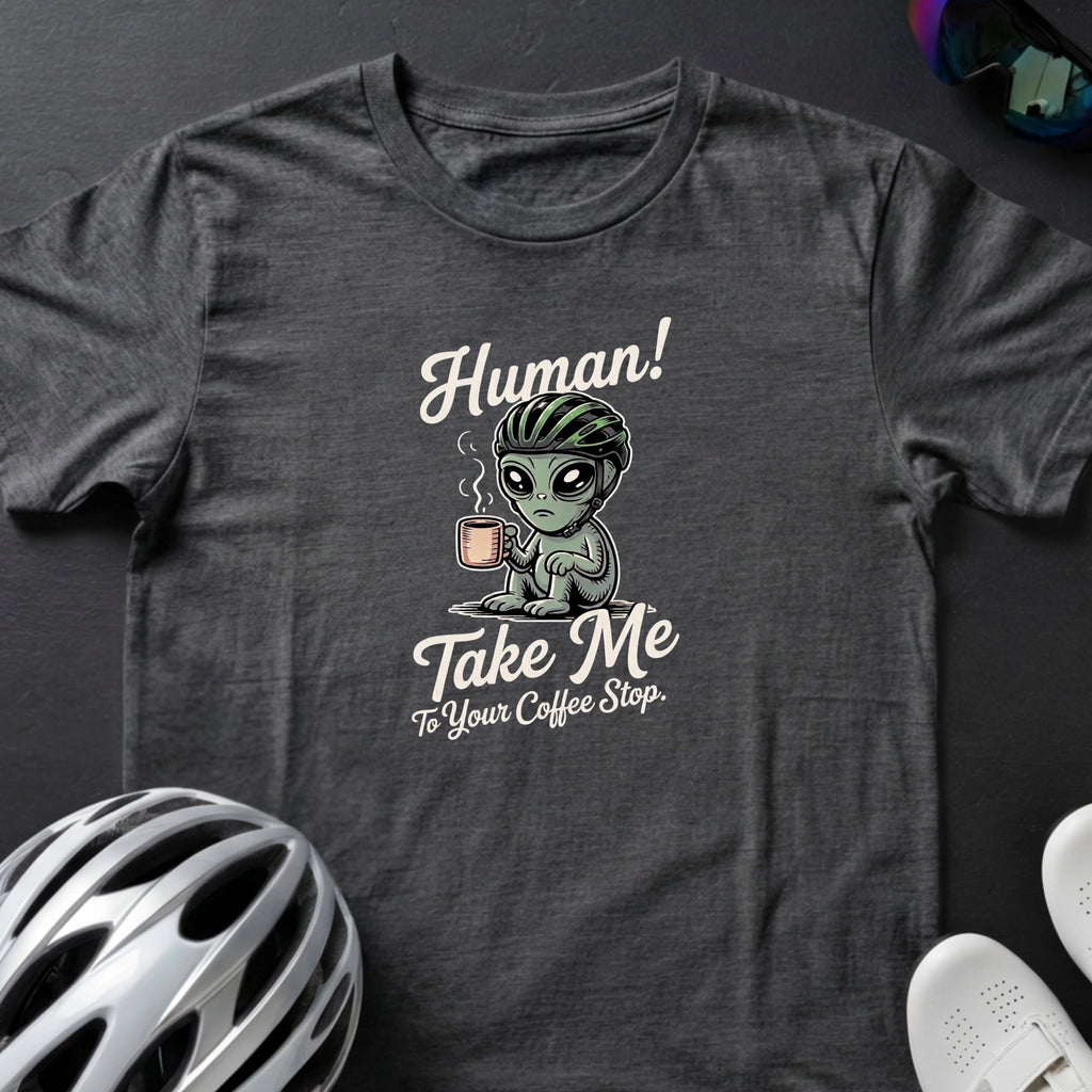 https://wescale-cdn.com/generated-mockups/0482b2f8-636b-49db-a589-528bc4754ffb/f161cc3d-779d-4673-94d8-e089db037b7d/2fc99f27-a412-4760-836c-1e8e5adad937_516625dc-66e3-4454-9181-28931f7e45f6.webp