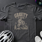 https://wescale-cdn.com/generated-mockups/0482b2f8-636b-49db-a589-528bc4754ffb/f7957354-4cba-4839-afde-c34484583527/2fc99f27-a412-4760-836c-1e8e5adad937_627495f5-490e-428d-ac9e-00e45e94ea0f.webp
