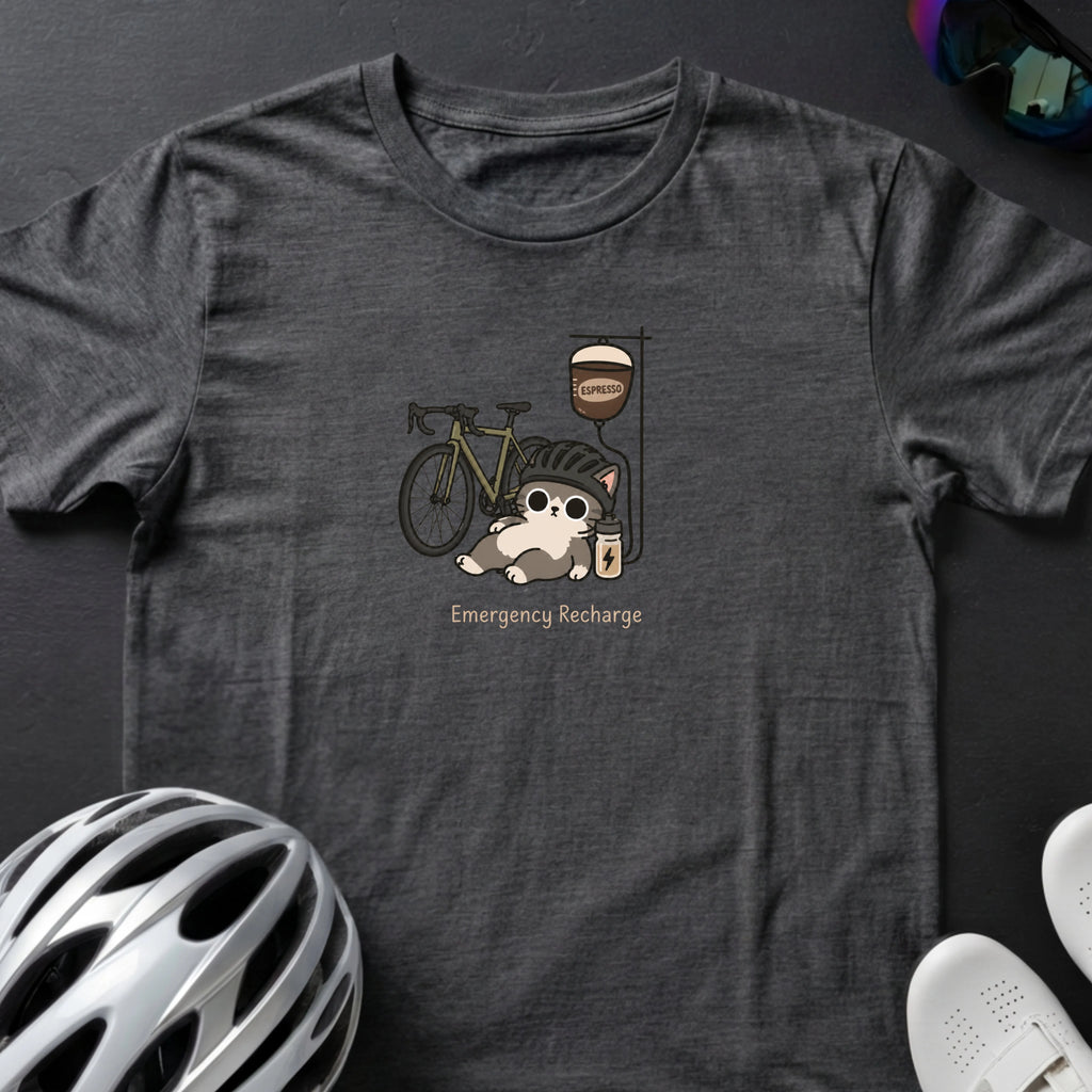 https://wescale-cdn.com/generated-mockups/0482b2f8-636b-49db-a589-528bc4754ffb/187f3aa7-c818-45bf-a753-a19c69127a1a/2fc99f27-a412-4760-836c-1e8e5adad937_6760c2a3-9894-49c5-b294-66b296538d63.webp