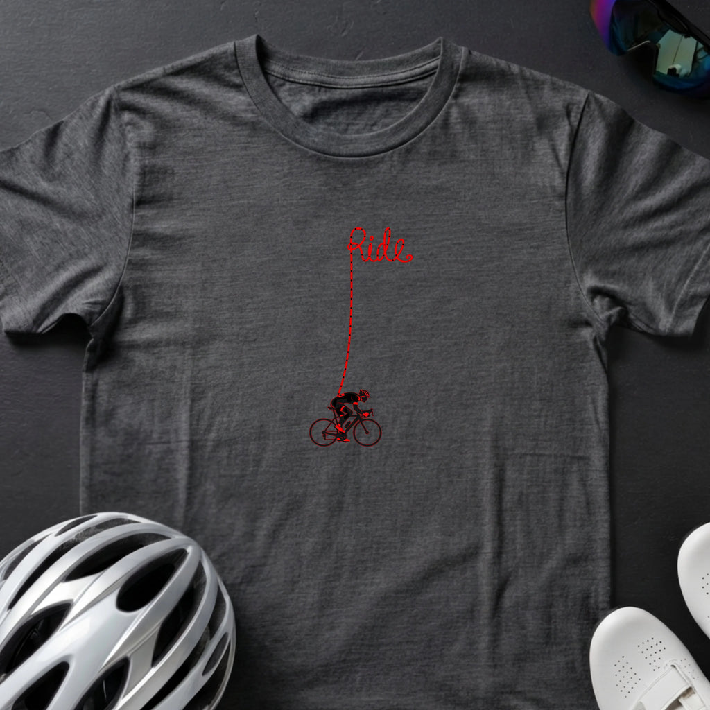 https://wescale-cdn.com/generated-mockups/0482b2f8-636b-49db-a589-528bc4754ffb/200236eb-f428-4d00-9c37-1e3105571f32/2fc99f27-a412-4760-836c-1e8e5adad937_8ecbb899-3d23-4754-a9b0-1bb41ccdc33e.webp