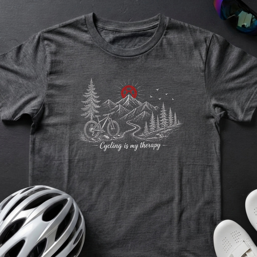 https://wescale-cdn.com/generated-mockups/0482b2f8-636b-49db-a589-528bc4754ffb/b1a20800-cf28-463d-956c-0f3f88de0920/2fc99f27-a412-4760-836c-1e8e5adad937_9917b2e5-0098-4503-9014-005b65e45efb.webp