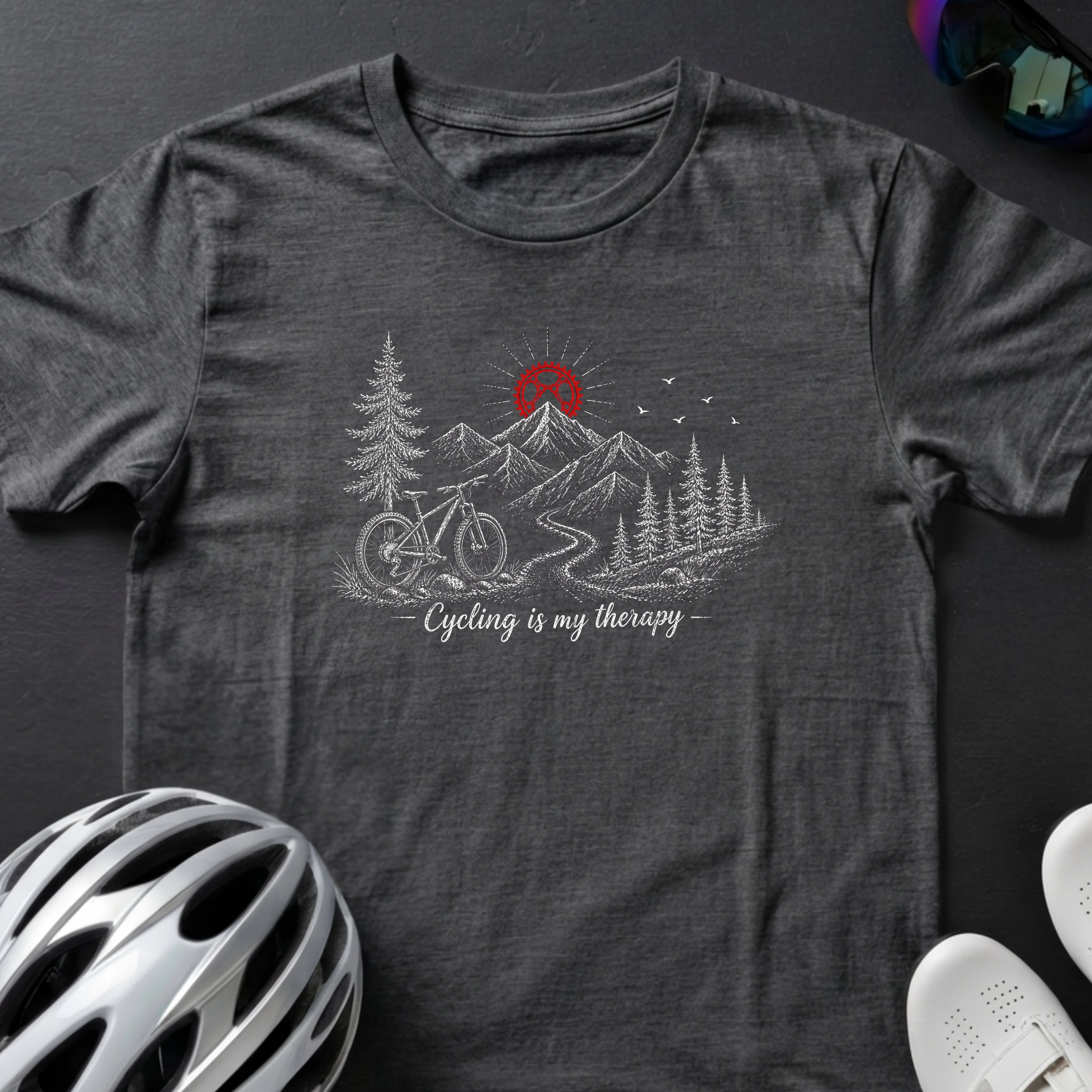https://wescale-cdn.com/generated-mockups/0482b2f8-636b-49db-a589-528bc4754ffb/b1a20800-cf28-463d-956c-0f3f88de0920/2fc99f27-a412-4760-836c-1e8e5adad937_9917b2e5-0098-4503-9014-005b65e45efb.webp