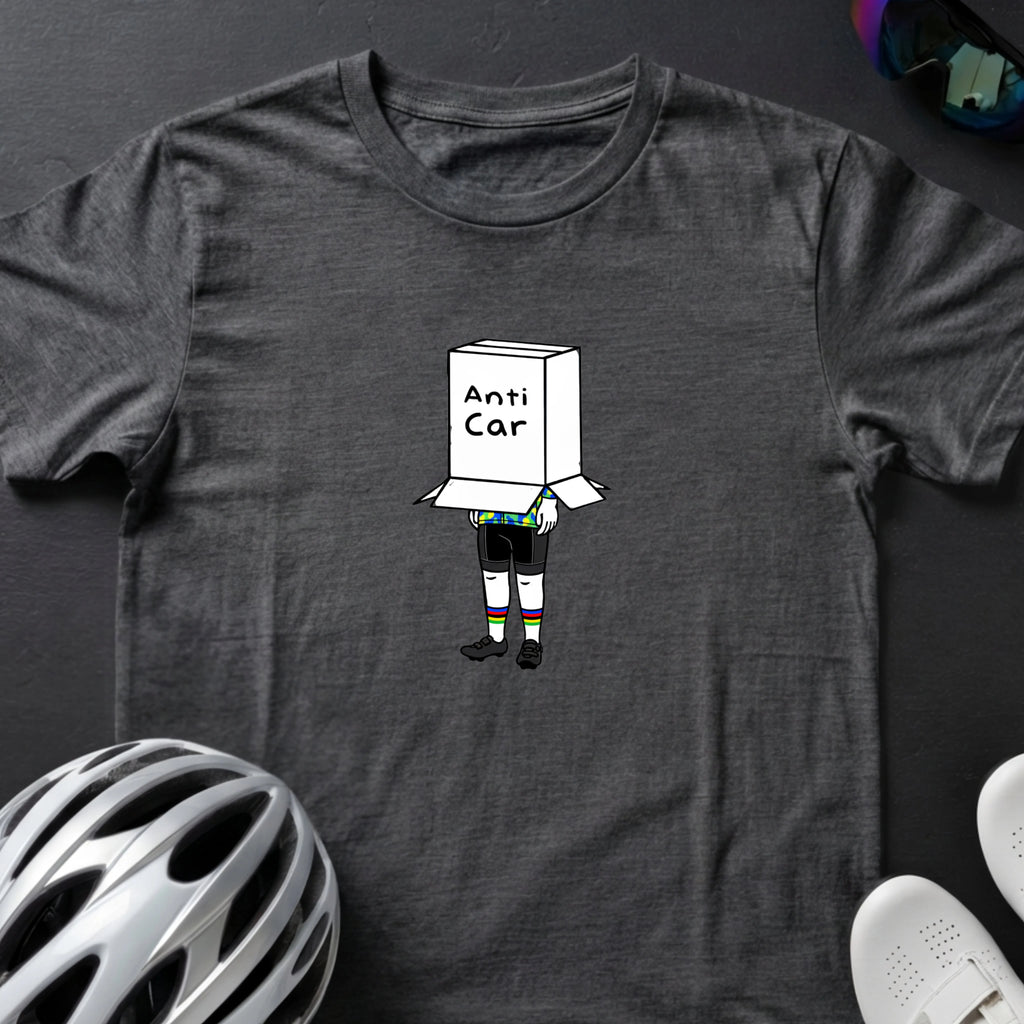 https://wescale-cdn.com/generated-mockups/0482b2f8-636b-49db-a589-528bc4754ffb/f161cc3d-779d-4673-94d8-e089db037b7d/2fc99f27-a412-4760-836c-1e8e5adad937_a094c481-a07d-4239-aee8-f639fb2d479d.webp