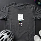 https://wescale-cdn.com/generated-mockups/0482b2f8-636b-49db-a589-528bc4754ffb/f161cc3d-779d-4673-94d8-e089db037b7d/2fc99f27-a412-4760-836c-1e8e5adad937_a094c481-a07d-4239-aee8-f639fb2d479d.webp