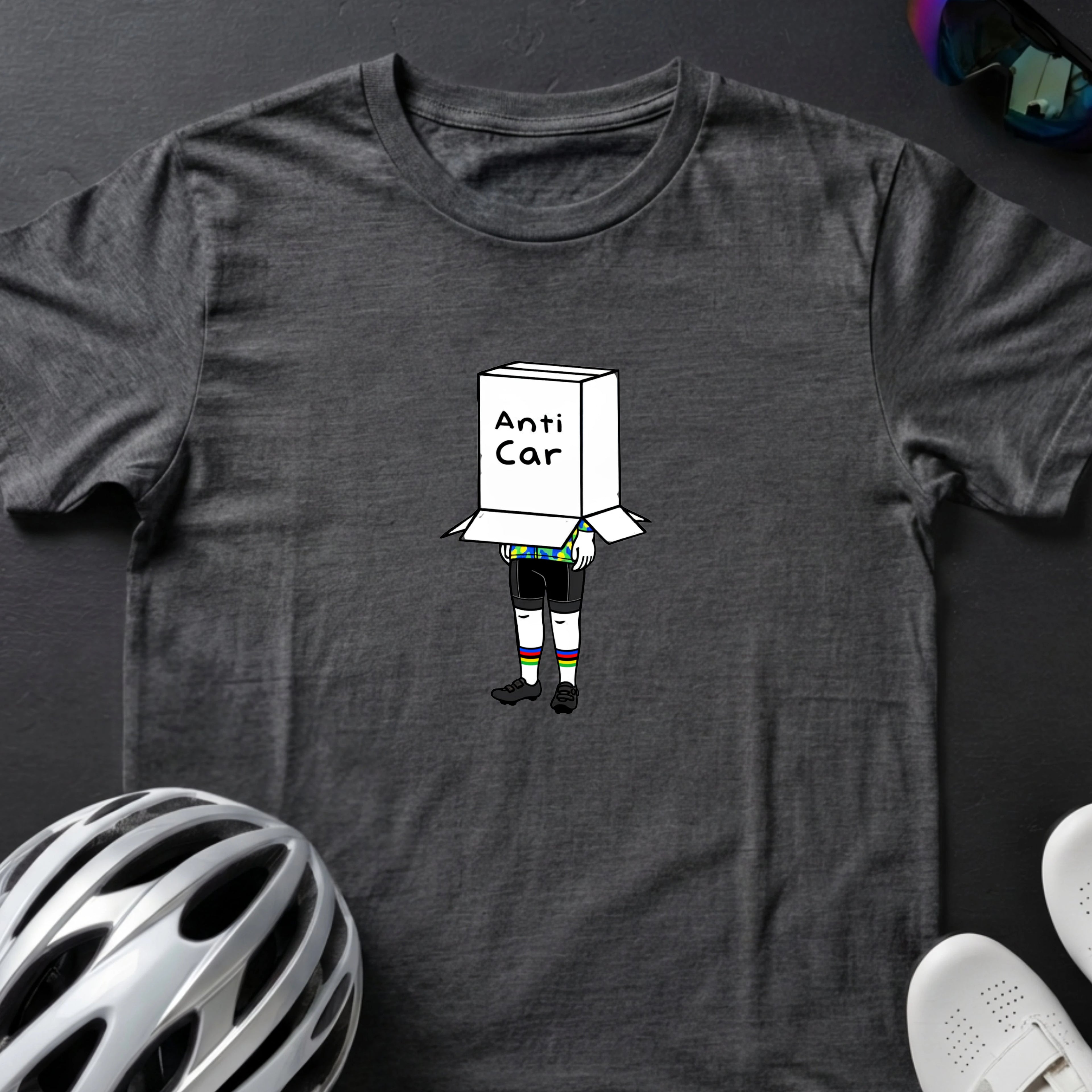 https://wescale-cdn.com/generated-mockups/0482b2f8-636b-49db-a589-528bc4754ffb/f161cc3d-779d-4673-94d8-e089db037b7d/2fc99f27-a412-4760-836c-1e8e5adad937_a094c481-a07d-4239-aee8-f639fb2d479d.webp