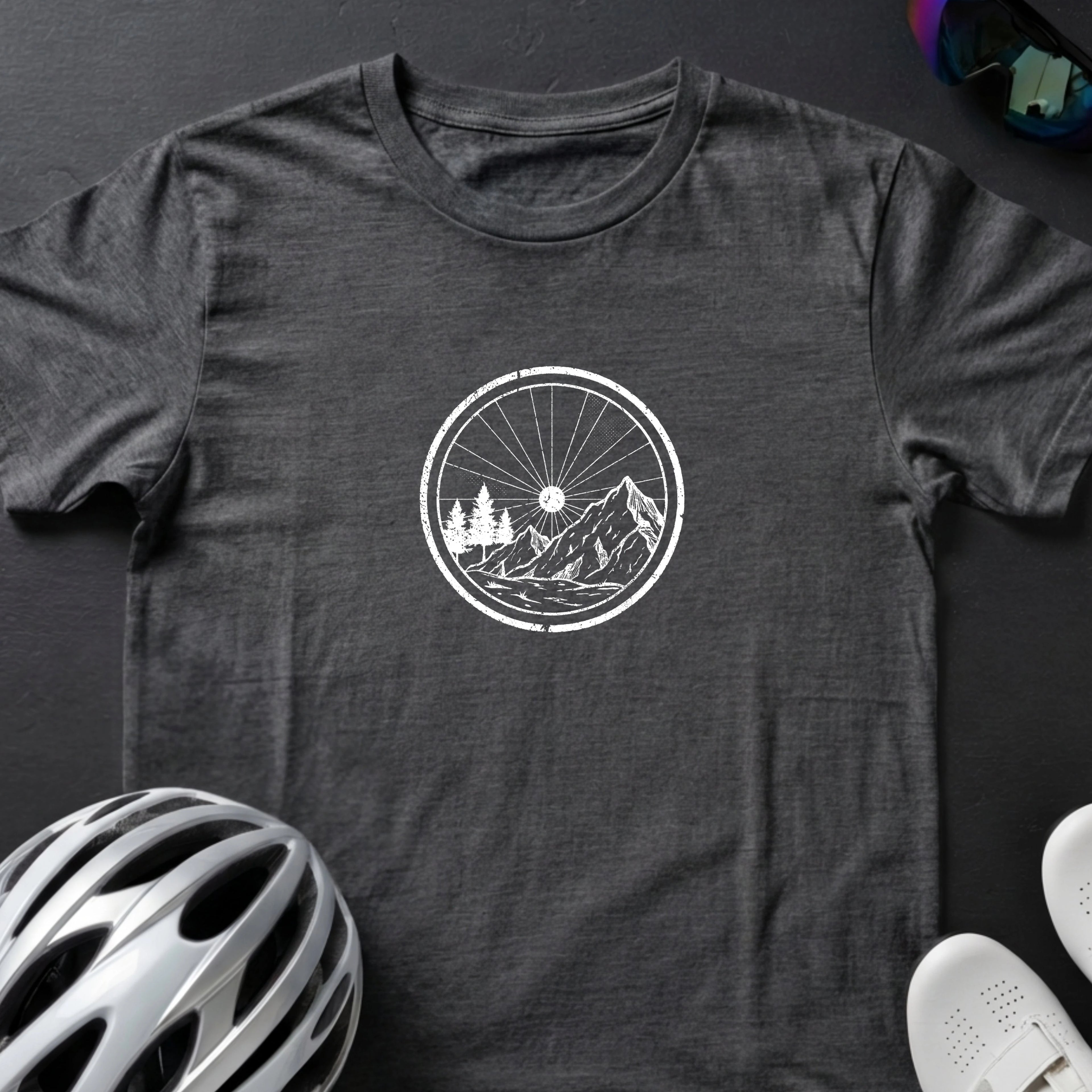 https://wescale-cdn.com/generated-mockups/0482b2f8-636b-49db-a589-528bc4754ffb/af8b659c-fb85-42d7-beb6-2891a062a965/2fc99f27-a412-4760-836c-1e8e5adad937_a1cf3eda-2e71-4c89-96e3-cfcbb02ff0da.webp