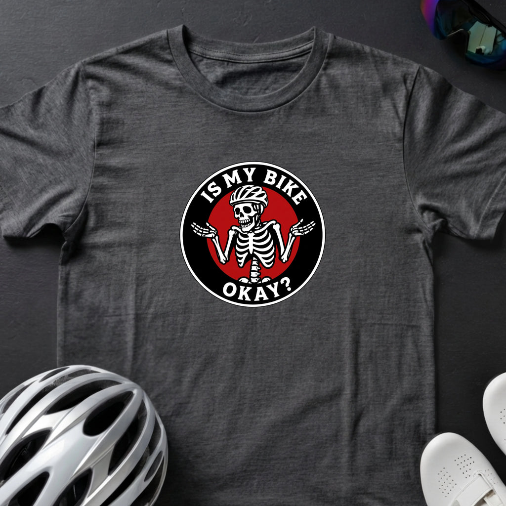 https://wescale-cdn.com/generated-mockups/0482b2f8-636b-49db-a589-528bc4754ffb/200236eb-f428-4d00-9c37-1e3105571f32/2fc99f27-a412-4760-836c-1e8e5adad937_ab41a5c2-8cba-407f-877c-9573afb3f749.webp
