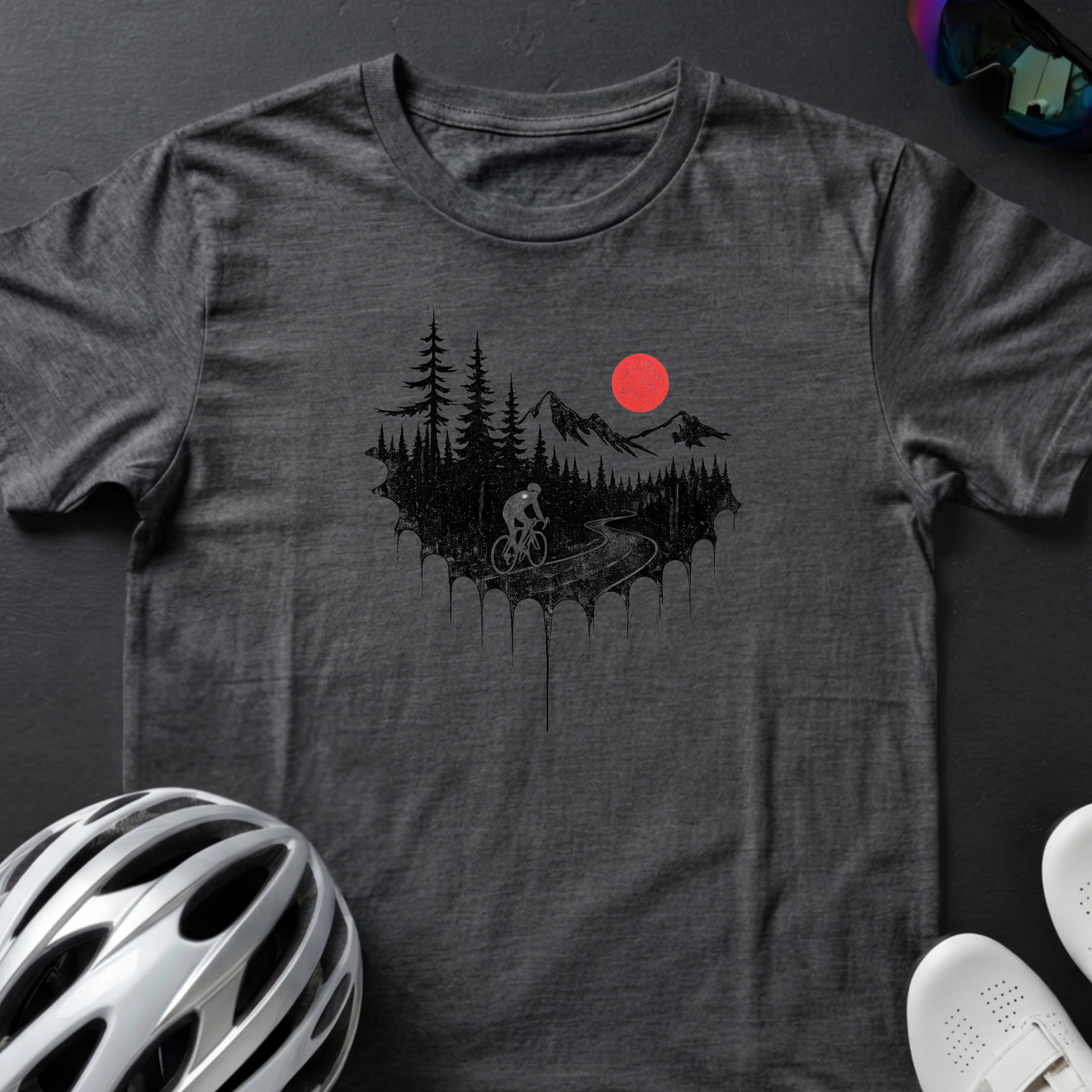 https://wescale-cdn.com/generated-mockups/0482b2f8-636b-49db-a589-528bc4754ffb/1ec314c2-0da8-4f50-b135-402144fdfc45/2fc99f27-a412-4760-836c-1e8e5adad937_b3c2ac2c-c583-42f1-8251-d527aab8c661.webp