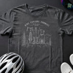 https://wescale-cdn.com/generated-mockups/0482b2f8-636b-49db-a589-528bc4754ffb/1ec314c2-0da8-4f50-b135-402144fdfc45/2fc99f27-a412-4760-836c-1e8e5adad937_b438d6ea-3ac5-465b-a83c-9462b0957b19.webp