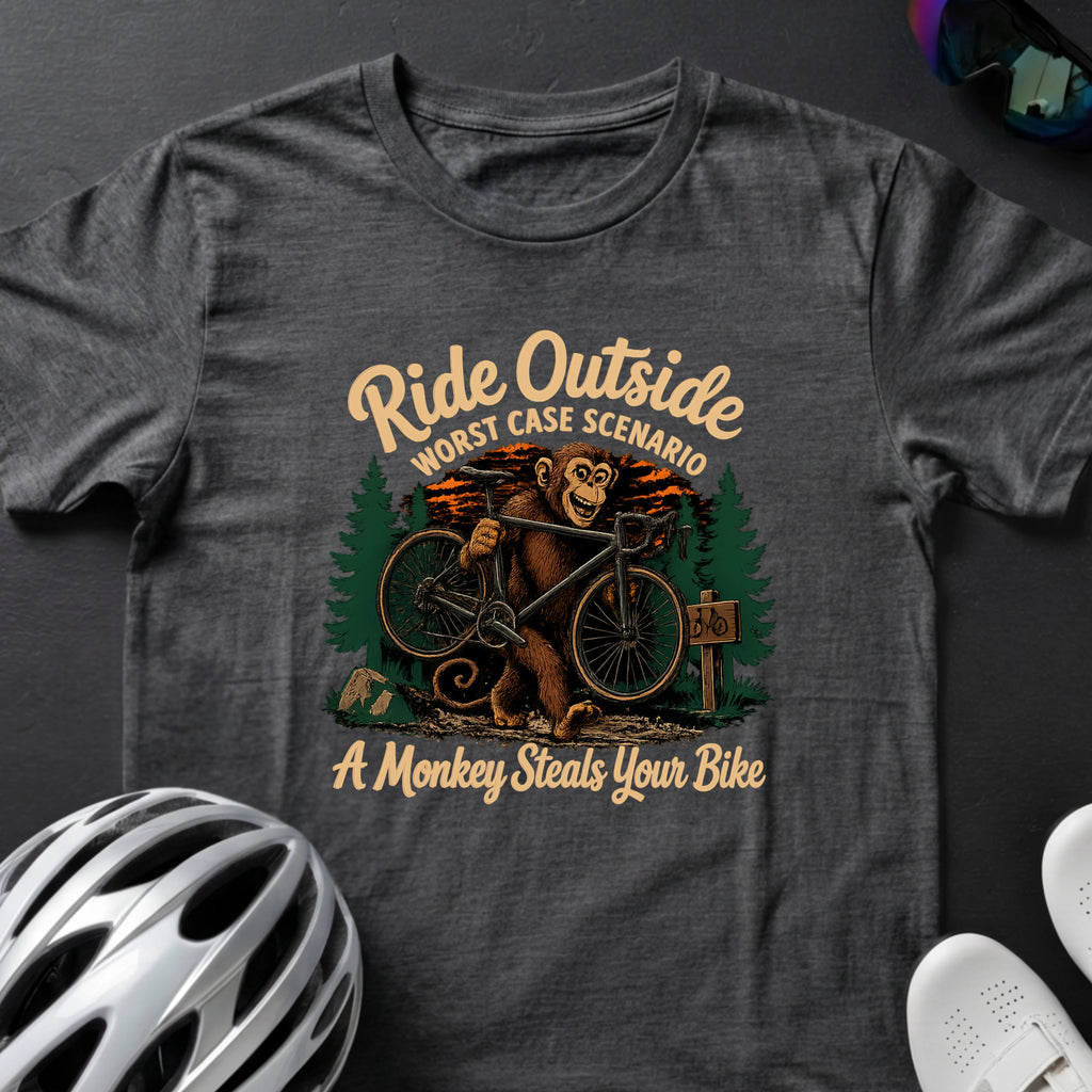 https://wescale-cdn.com/generated-mockups/0482b2f8-636b-49db-a589-528bc4754ffb/1ec314c2-0da8-4f50-b135-402144fdfc45/2fc99f27-a412-4760-836c-1e8e5adad937_b7893009-8094-4684-a79f-06e548ea7c12.webp