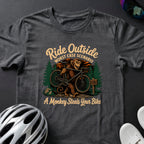 https://wescale-cdn.com/generated-mockups/0482b2f8-636b-49db-a589-528bc4754ffb/1ec314c2-0da8-4f50-b135-402144fdfc45/2fc99f27-a412-4760-836c-1e8e5adad937_b7893009-8094-4684-a79f-06e548ea7c12.webp