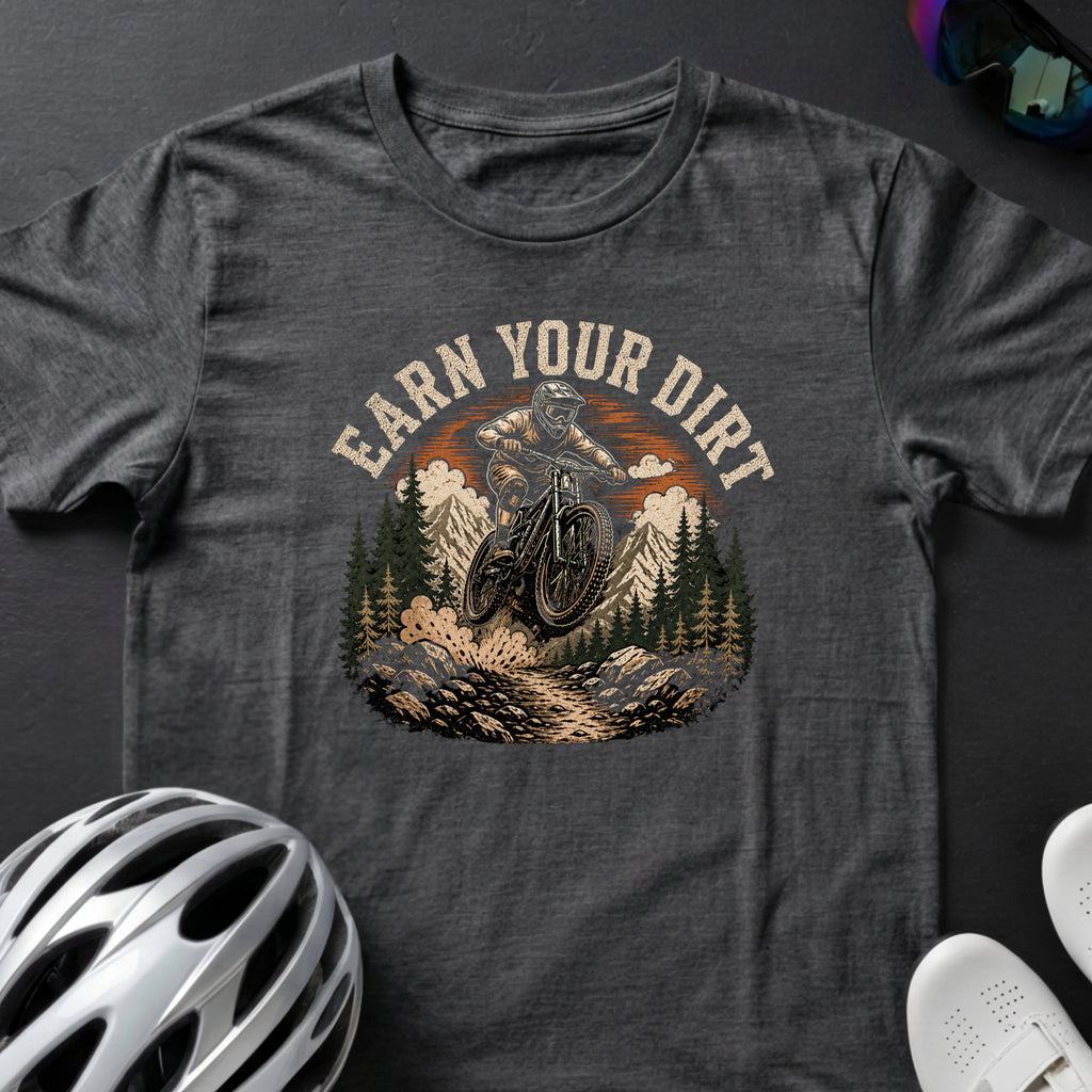 https://wescale-cdn.com/generated-mockups/0482b2f8-636b-49db-a589-528bc4754ffb/f7957354-4cba-4839-afde-c34484583527/2fc99f27-a412-4760-836c-1e8e5adad937_d169ff47-e94d-4918-9d6f-1ab65534c78e.webp