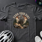 https://wescale-cdn.com/generated-mockups/0482b2f8-636b-49db-a589-528bc4754ffb/f7957354-4cba-4839-afde-c34484583527/2fc99f27-a412-4760-836c-1e8e5adad937_d169ff47-e94d-4918-9d6f-1ab65534c78e.webp