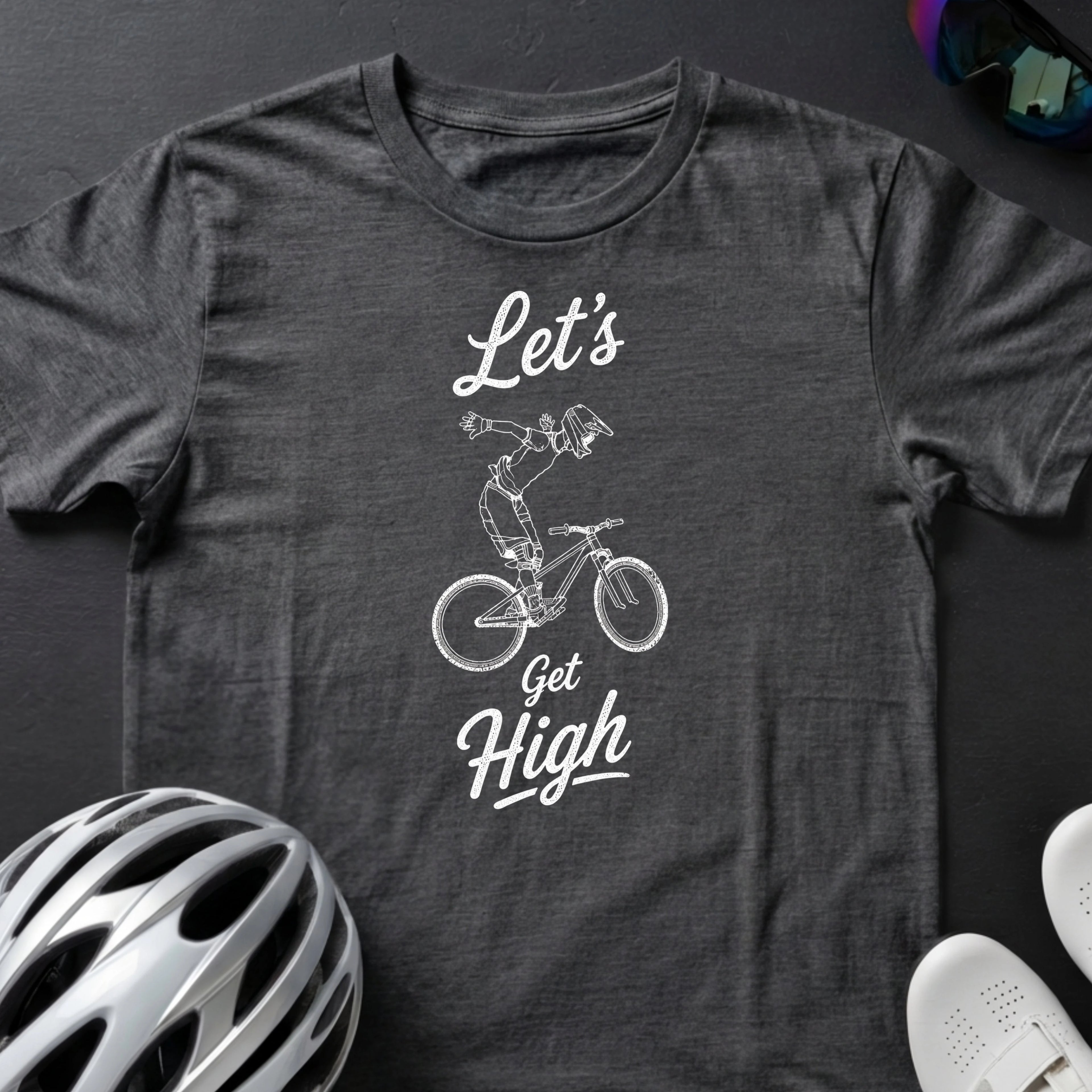 https://wescale-cdn.com/generated-mockups/0482b2f8-636b-49db-a589-528bc4754ffb/f7957354-4cba-4839-afde-c34484583527/2fc99f27-a412-4760-836c-1e8e5adad937_d7c24f71-ec6c-48f8-a9ff-f6e5c2f6c9da.webp