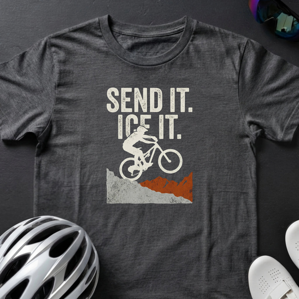 https://wescale-cdn.com/generated-mockups/0482b2f8-636b-49db-a589-528bc4754ffb/f7957354-4cba-4839-afde-c34484583527/2fc99f27-a412-4760-836c-1e8e5adad937_de805ad0-28b9-4df9-8256-66c30a9e8250.webp